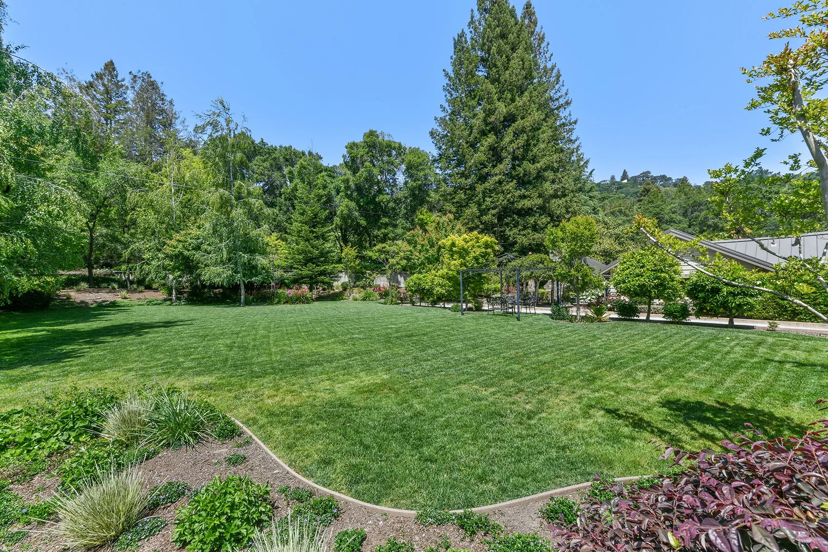 00058 4090 Happy Valley Road - Lafayette _ .jpg