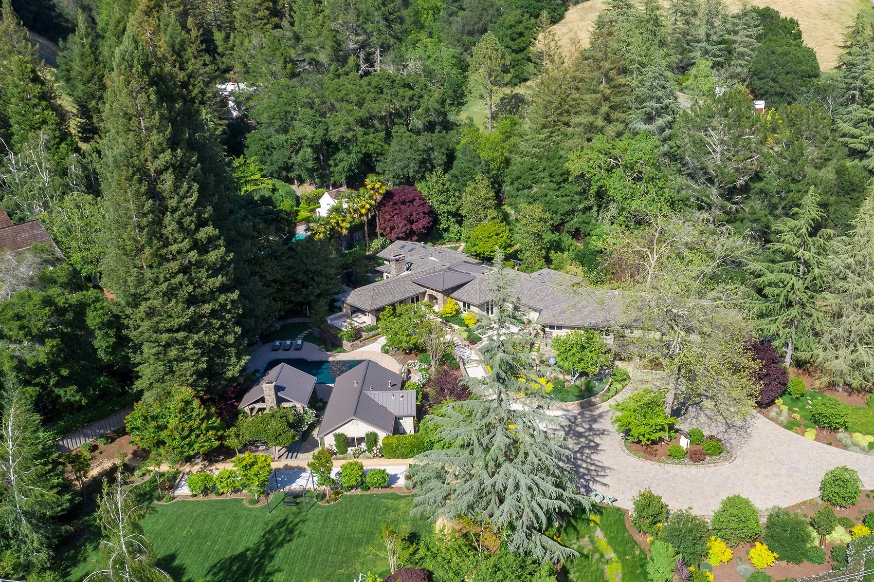 00002 4090 Happy Valley Road - Lafayette _ .jpg