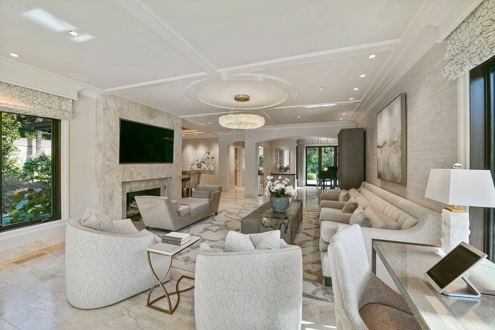 00013 4090 Happy Valley Road - Lafayette _ .jpg