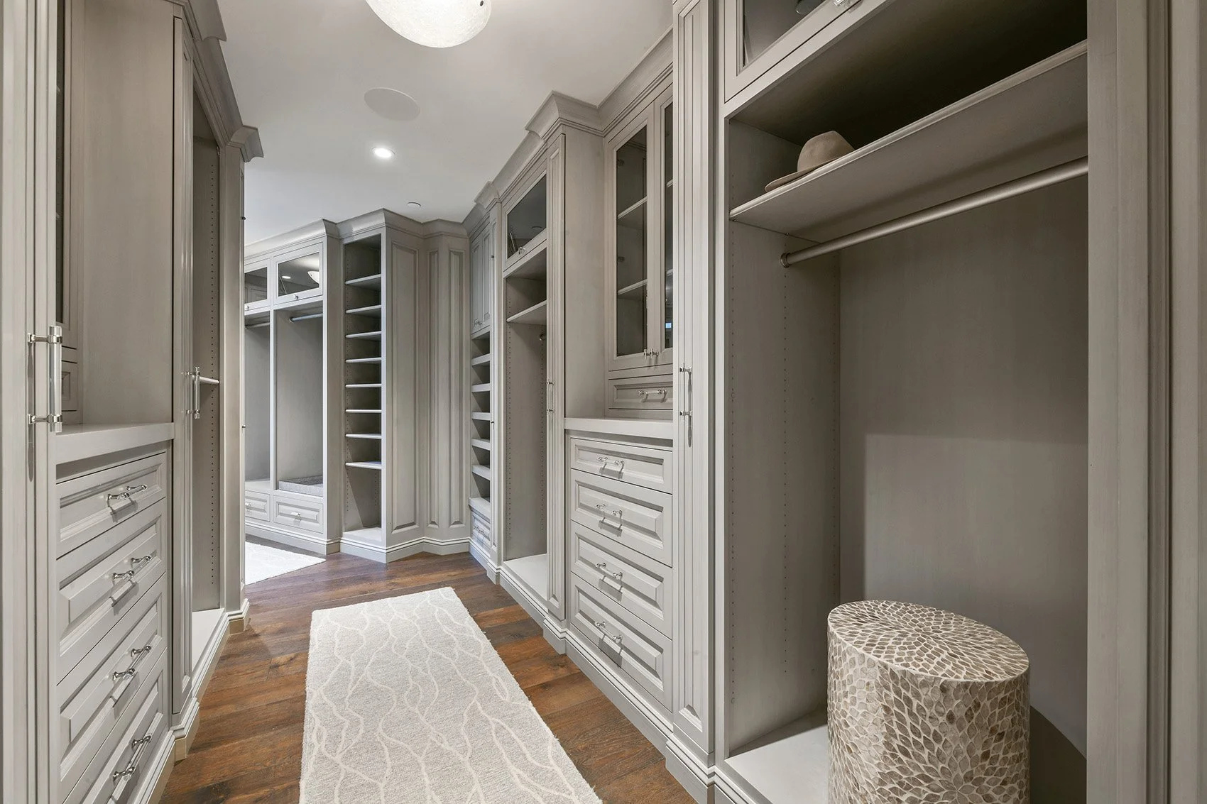 00028 4090 Happy Valley Road - Lafayette _ .jpg