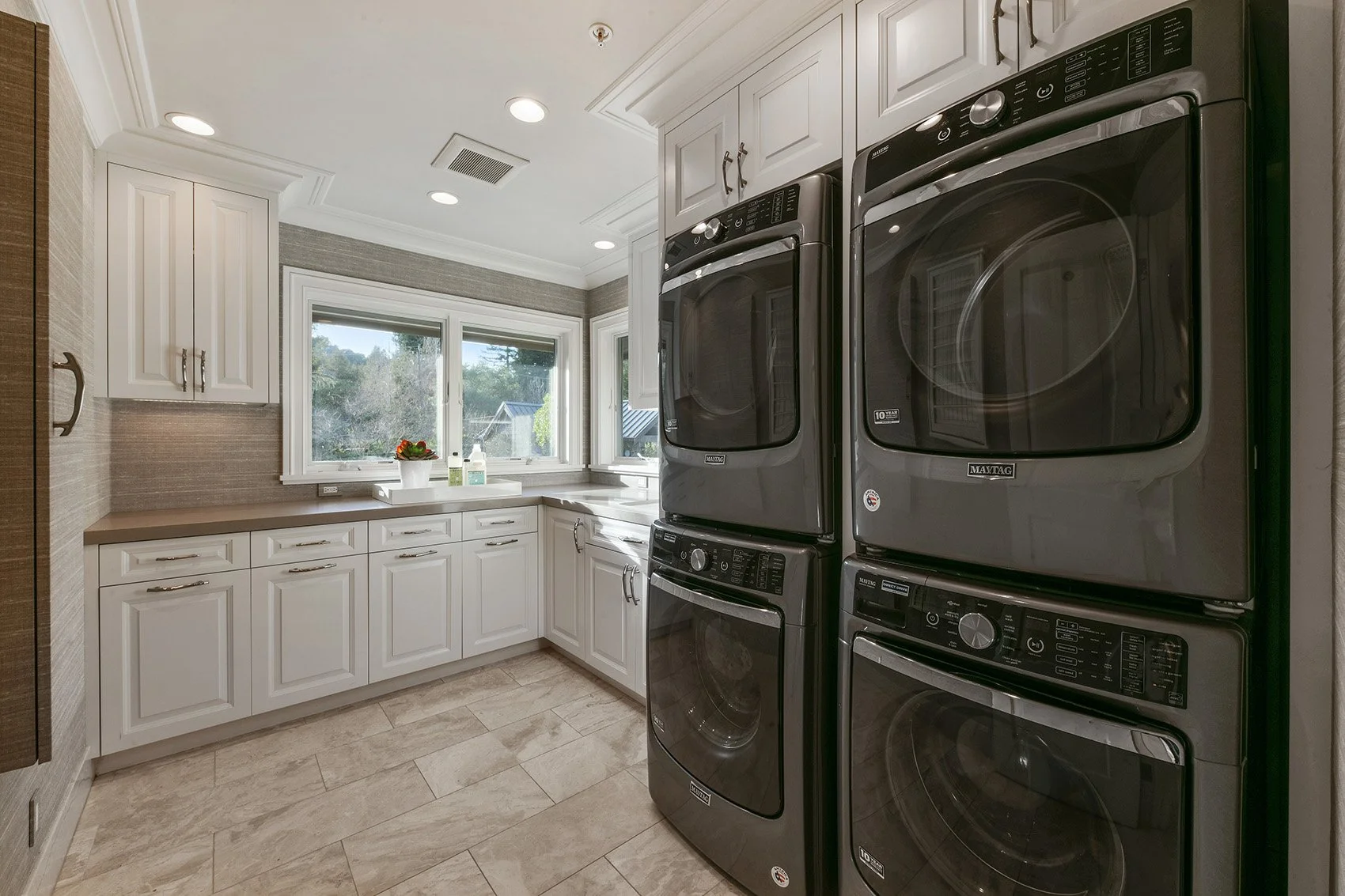 00046 4090 Happy Valley Road - Lafayette _ .jpg