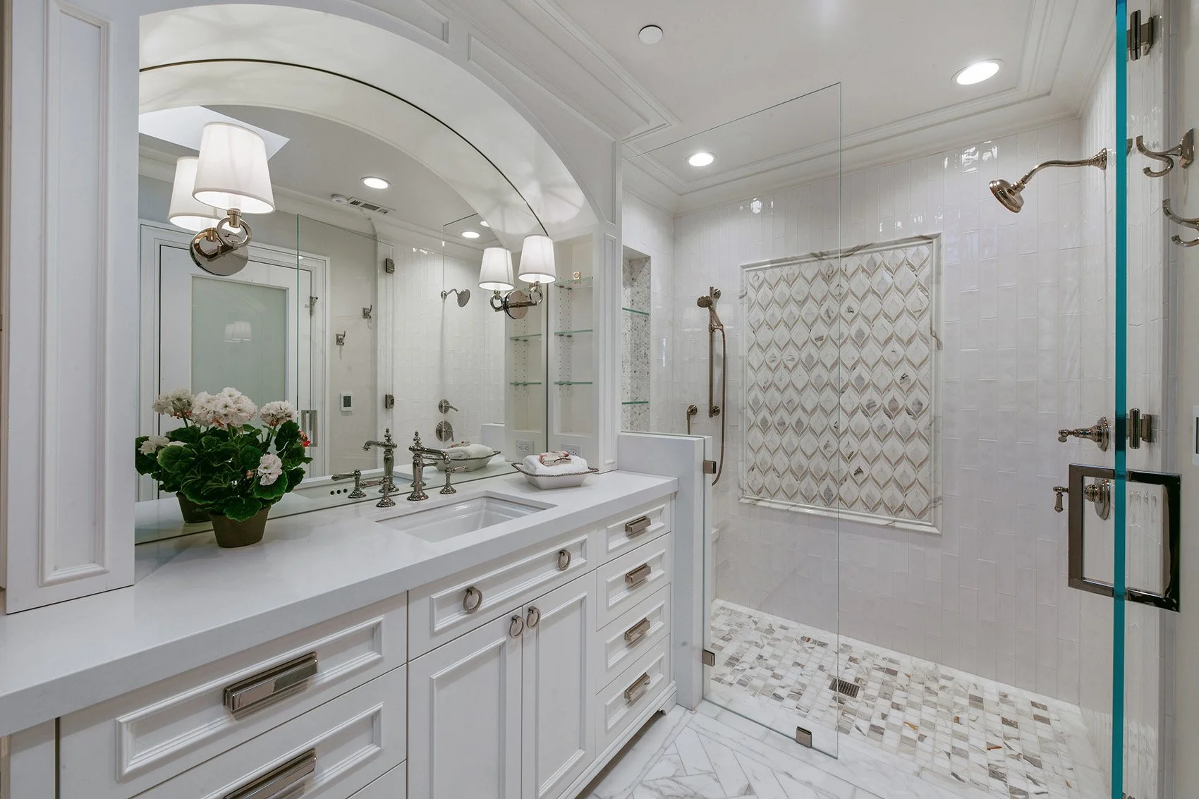 00035 4090 Happy Valley Road - Lafayette _ .jpg