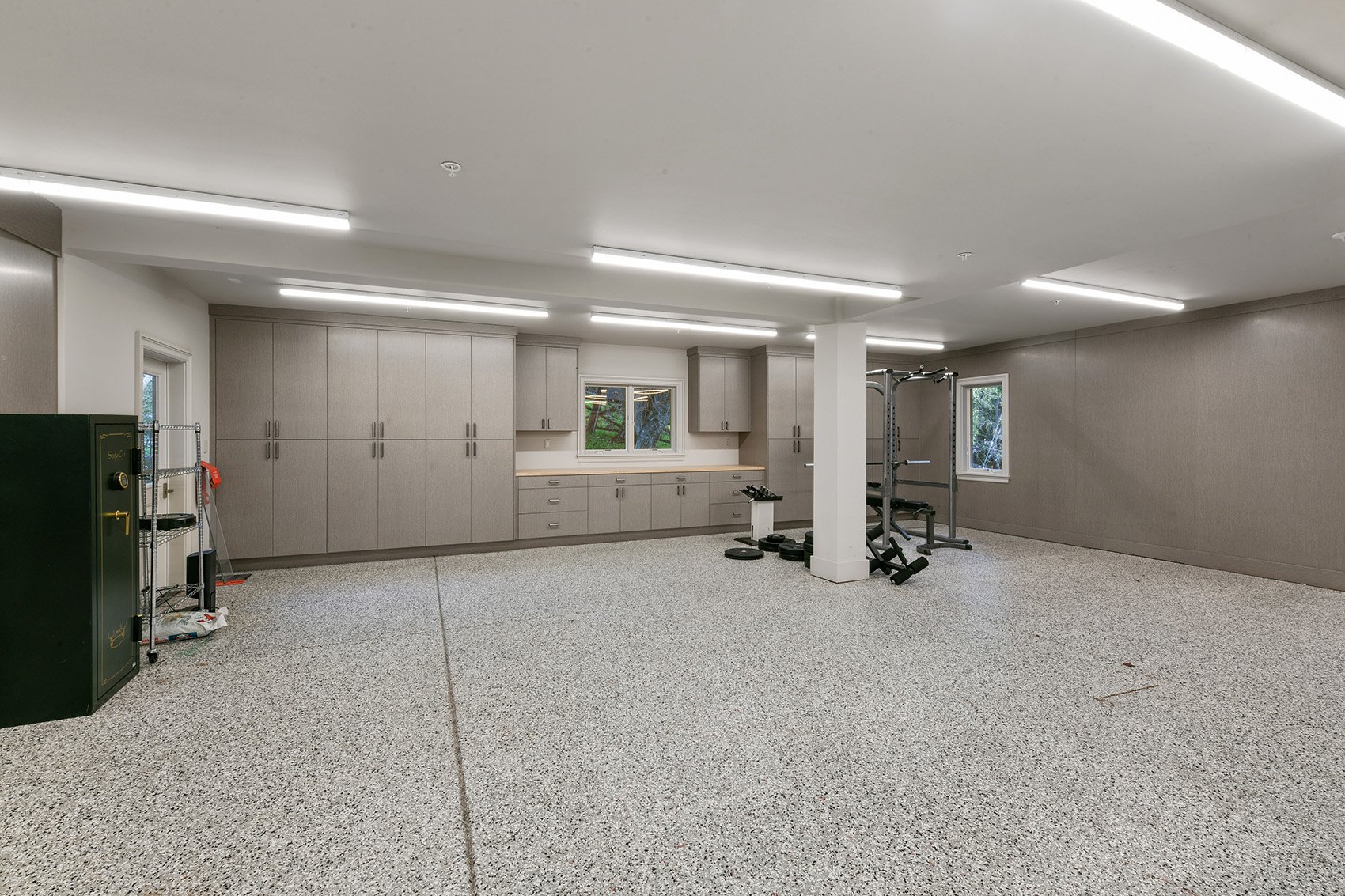 00045 4090 Happy Valley Road - Lafayette _ .jpg