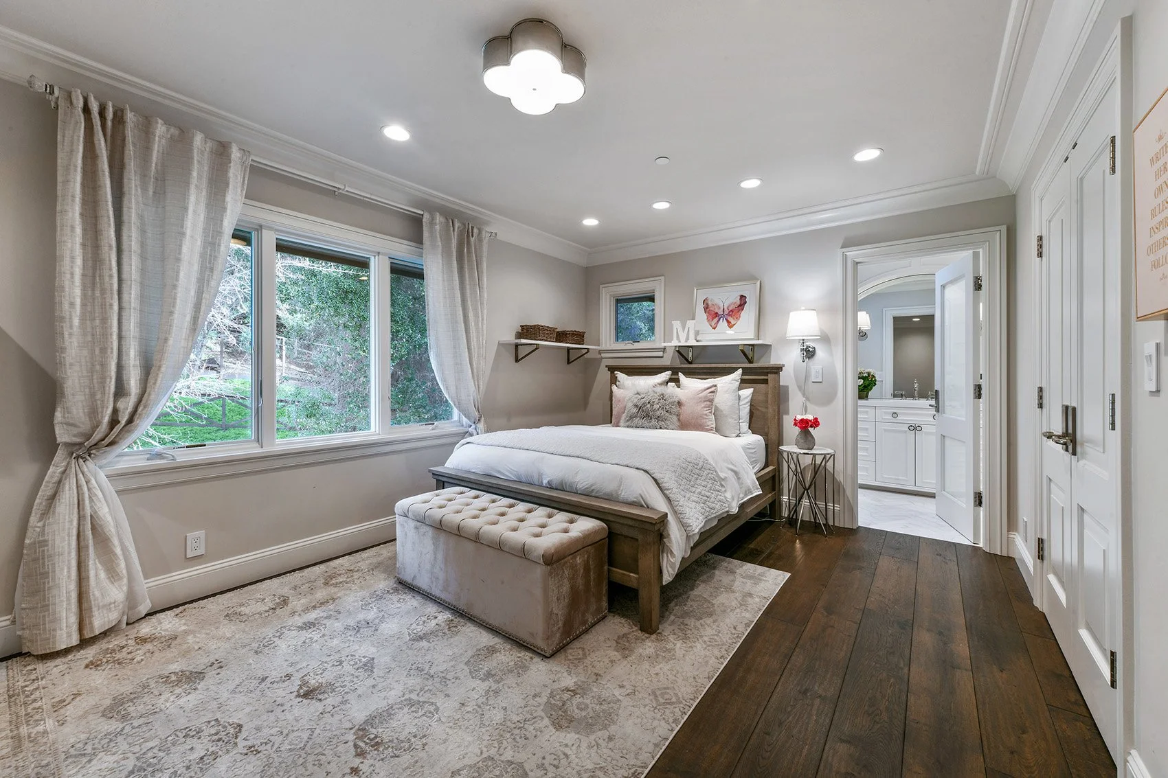 00034 4090 Happy Valley Road - Lafayette _ .jpg