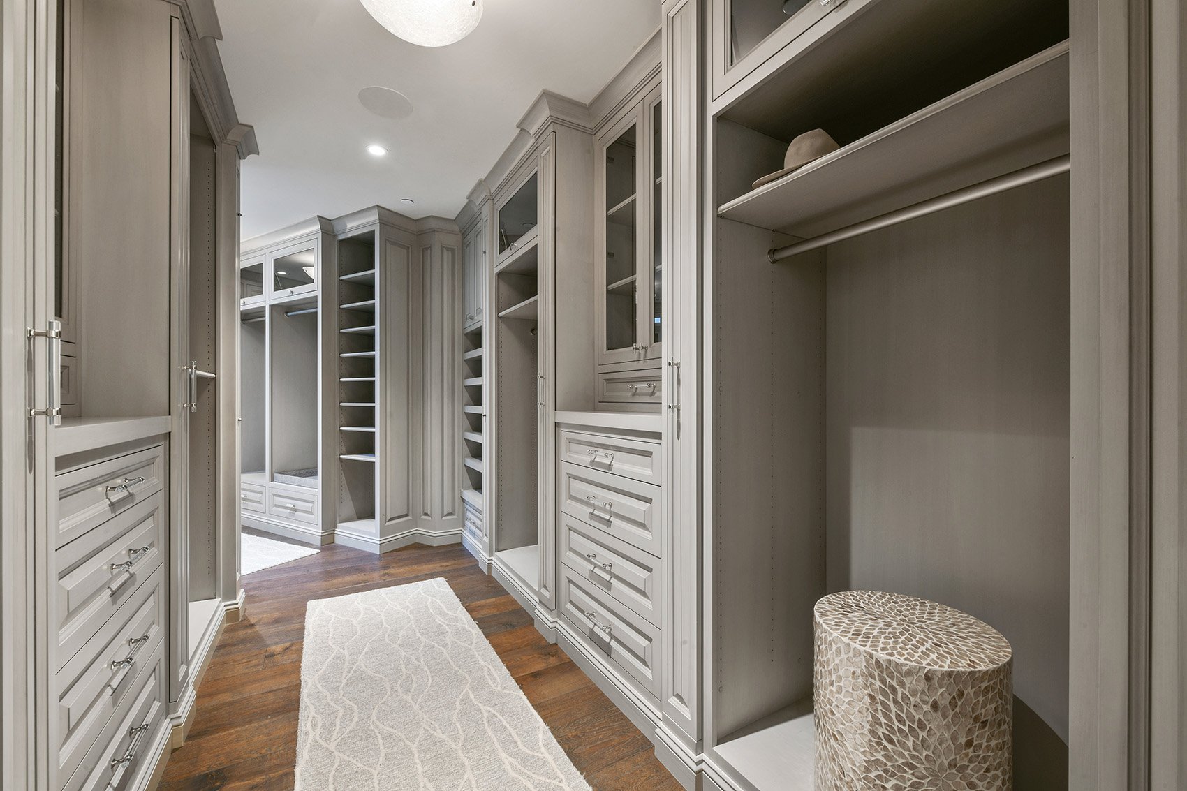 00028 4090 Happy Valley Road - Lafayette _ .jpg