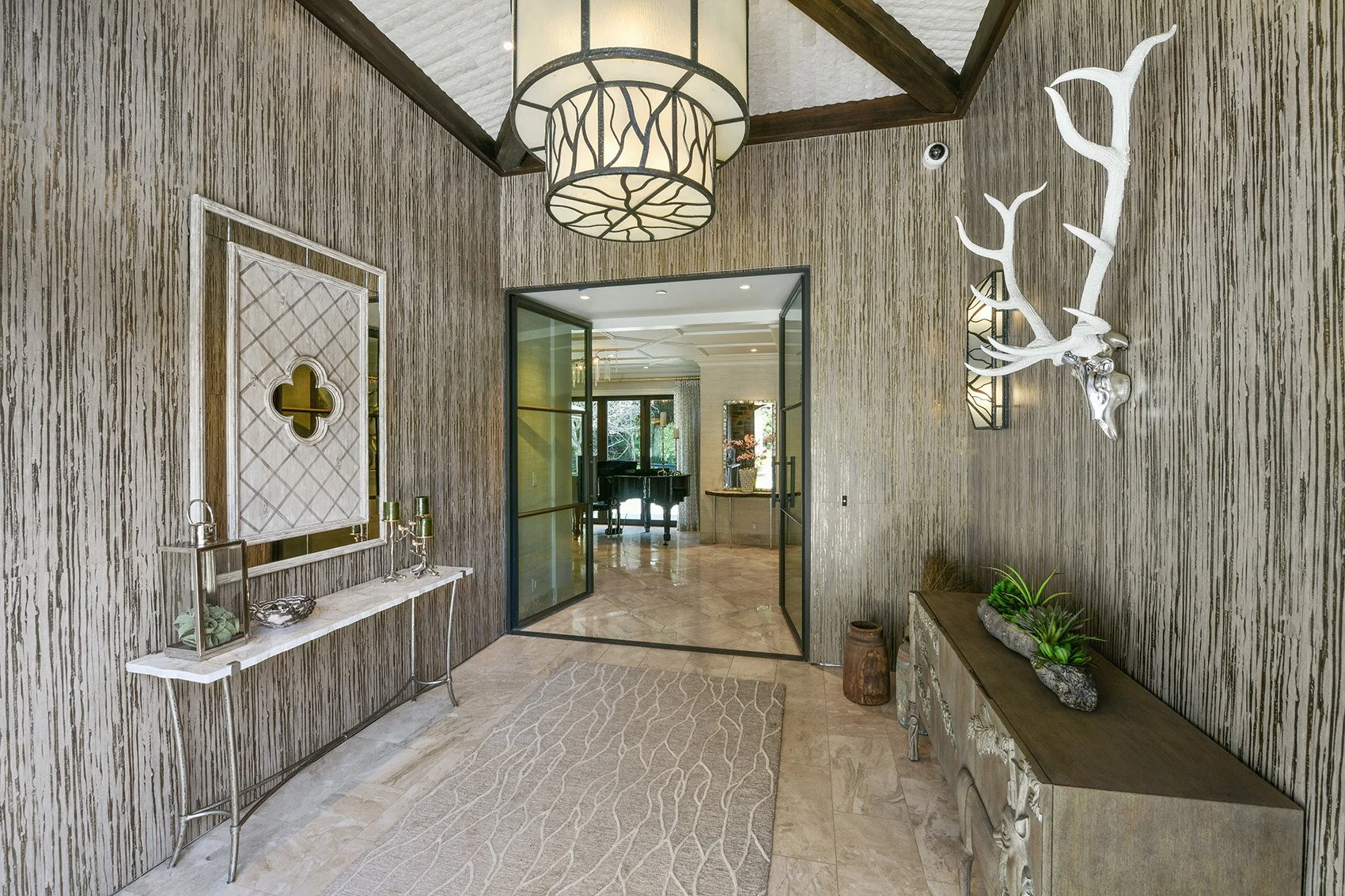 00008 4090 Happy Valley Road - Lafayette _ .jpg