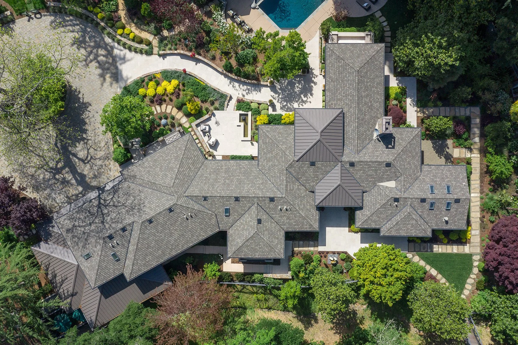 00060 4090 Happy Valley Road - Lafayette _ .jpg