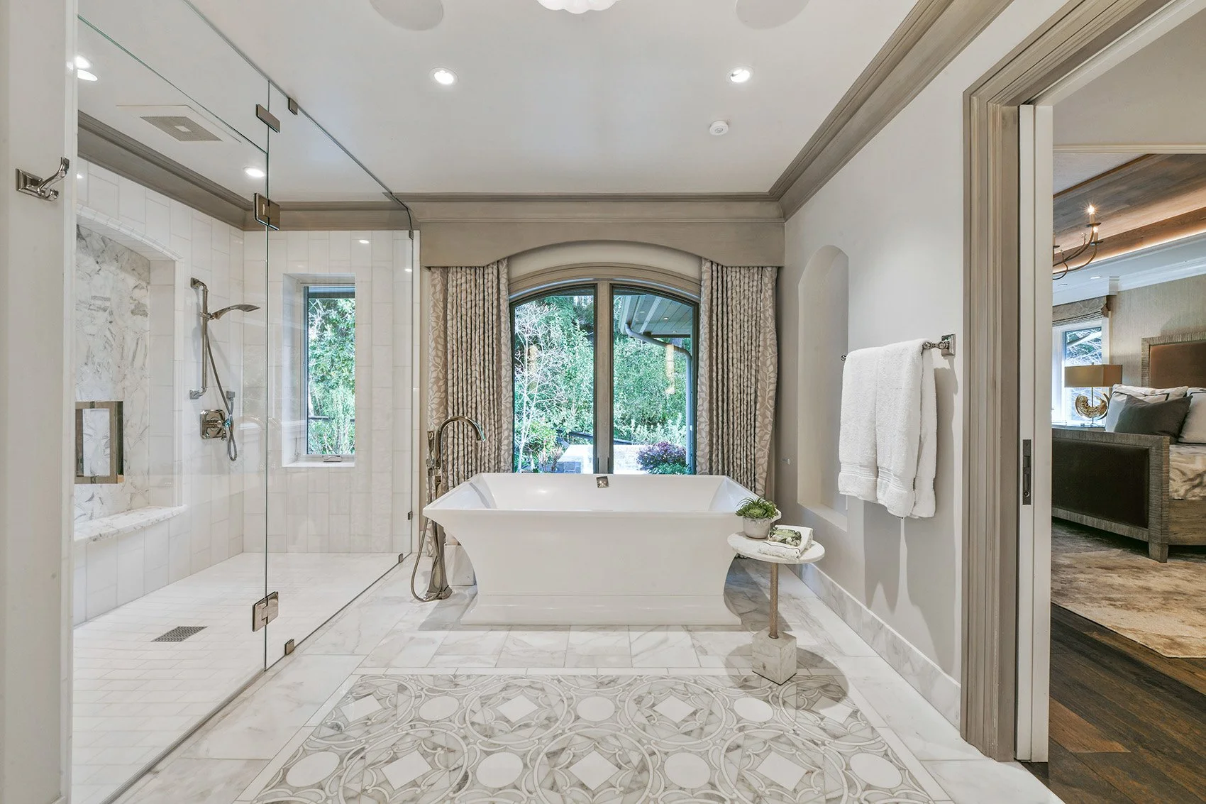 00027 4090 Happy Valley Road - Lafayette _ .jpg