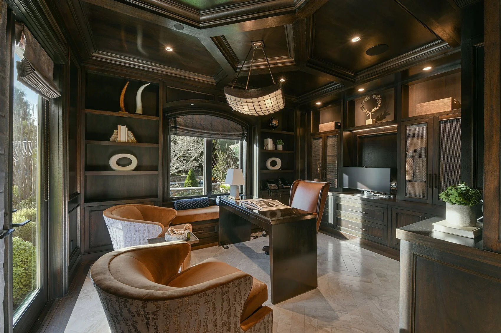 00030 4090 Happy Valley Road - Lafayette _ .jpg