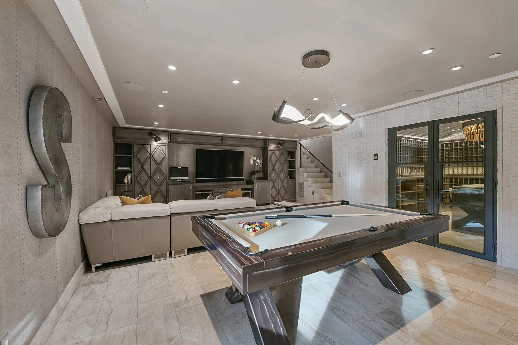 00041 4090 Happy Valley Road - Lafayette _ .jpg