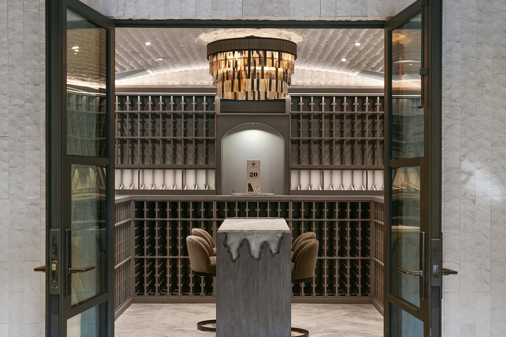 00042 4090 Happy Valley Road - Lafayette _ .jpg