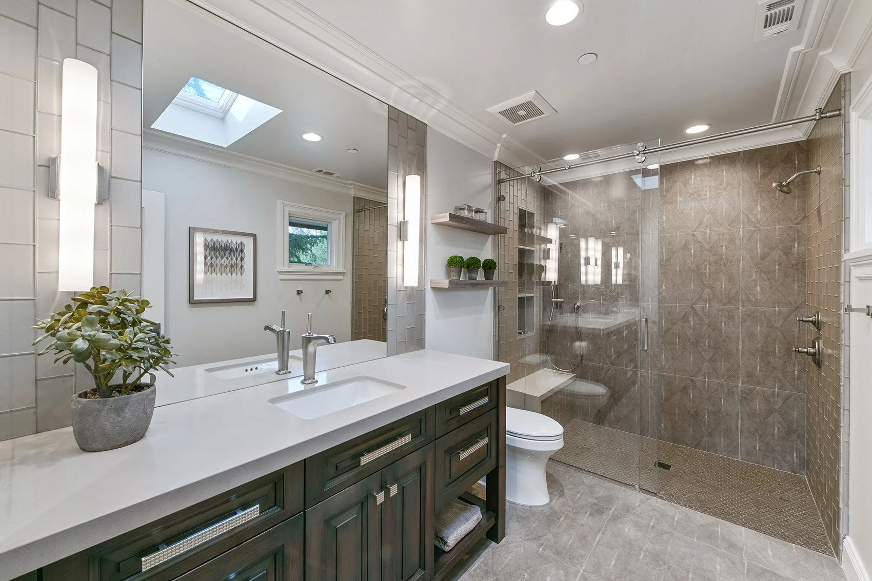 00033 4090 Happy Valley Road - Lafayette _ .jpg