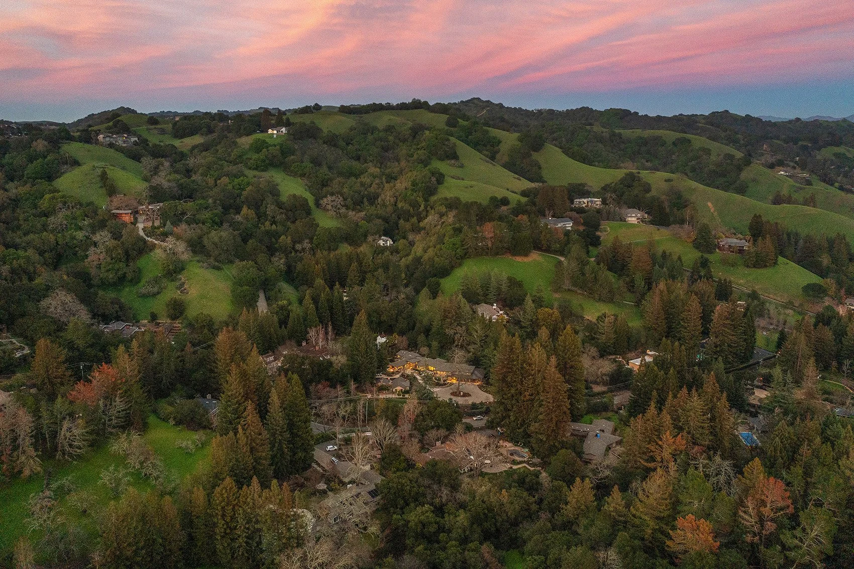 00061 4090 Happy Valley Road - Lafayette _ .jpg