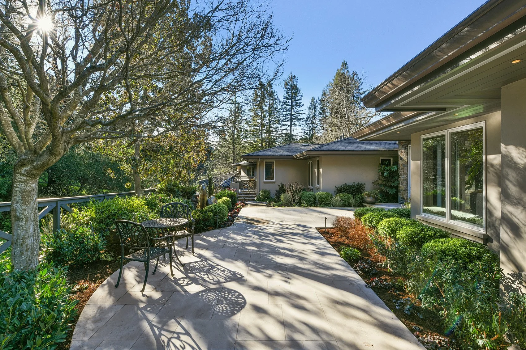 00023 4090 Happy Valley Road - Lafayette _ .jpg