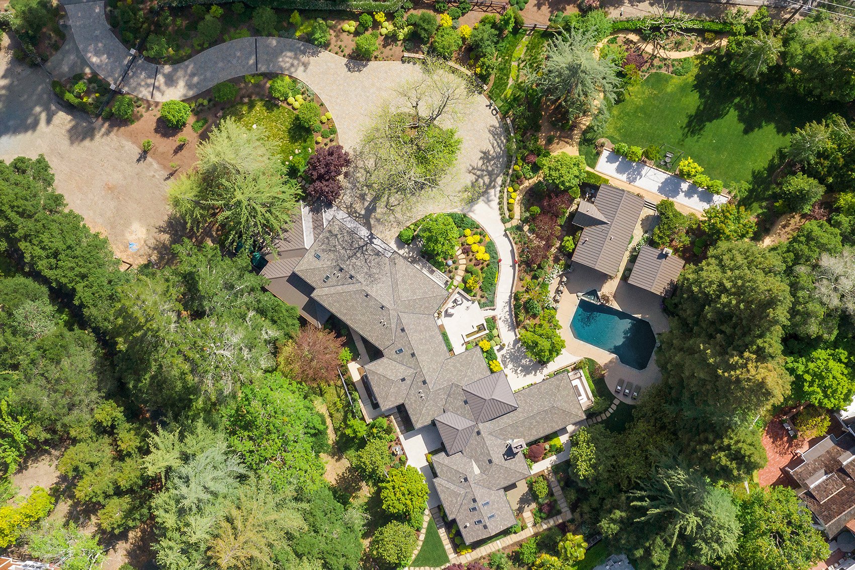 00003 4090 Happy Valley Road - Lafayette _ .jpg