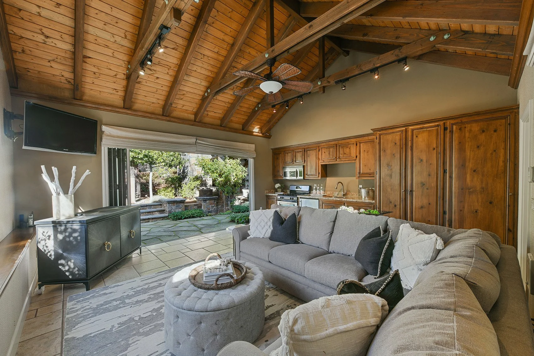 00056 4090 Happy Valley Road - Lafayette _ .jpg