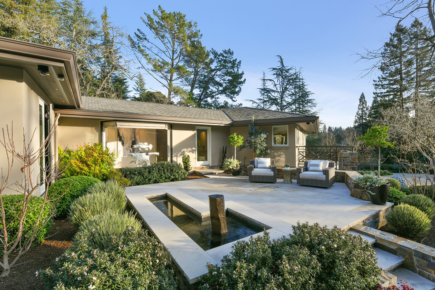 00031 4090 Happy Valley Road - Lafayette _ .jpg