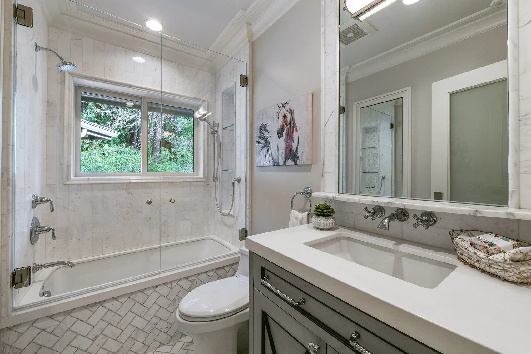 00037 4090 Happy Valley Road - Lafayette _ .jpg