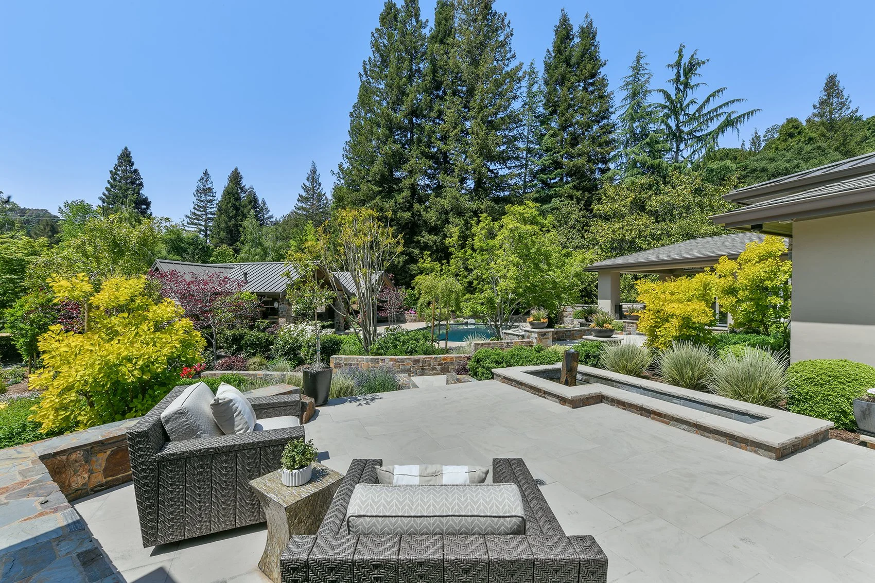 00039 4090 Happy Valley Road - Lafayette _ .jpg