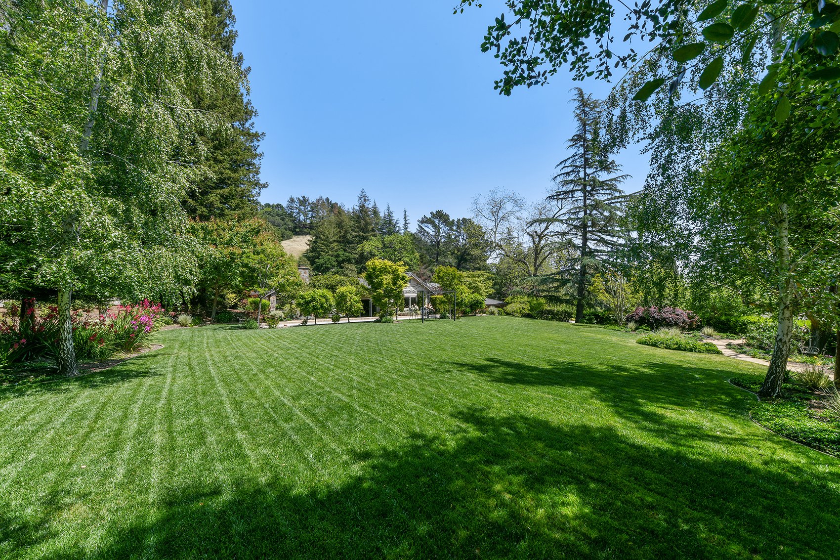 00006 4090 Happy Valley Road - Lafayette _ .jpg