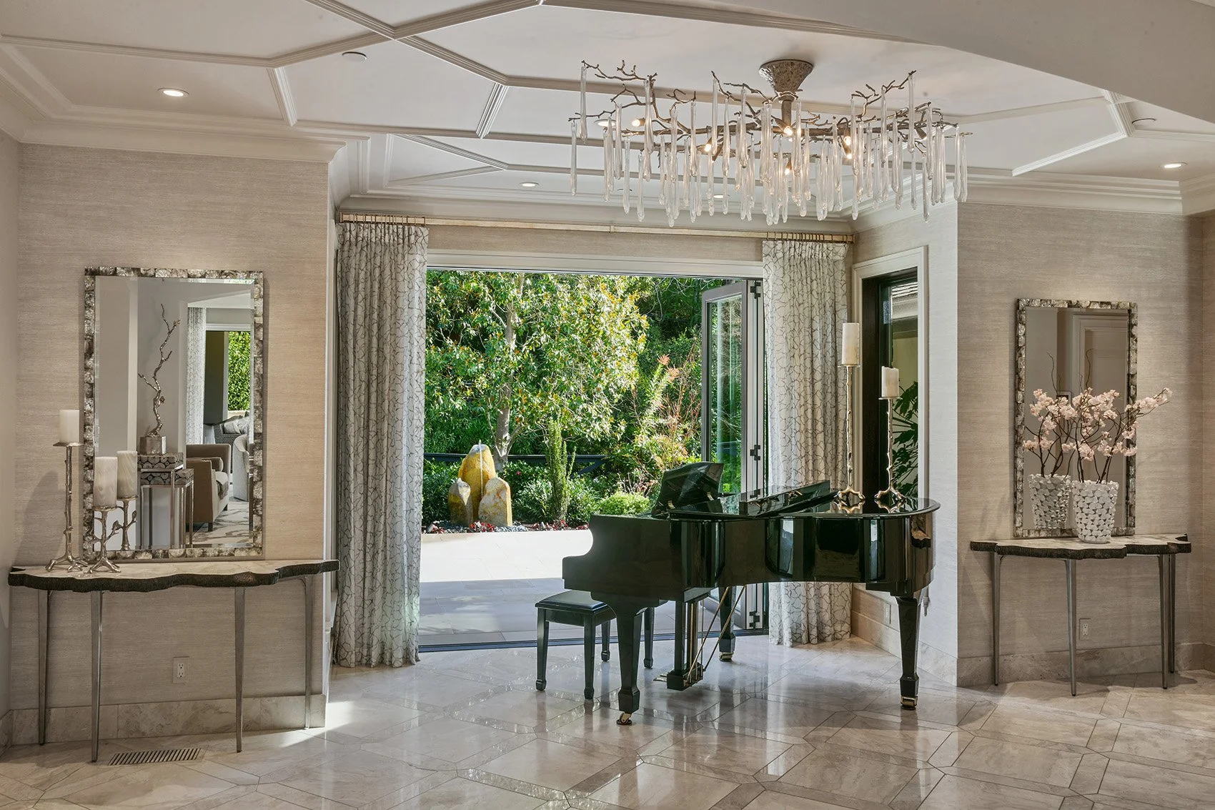 00009 4090 Happy Valley Road - Lafayette _ .jpg