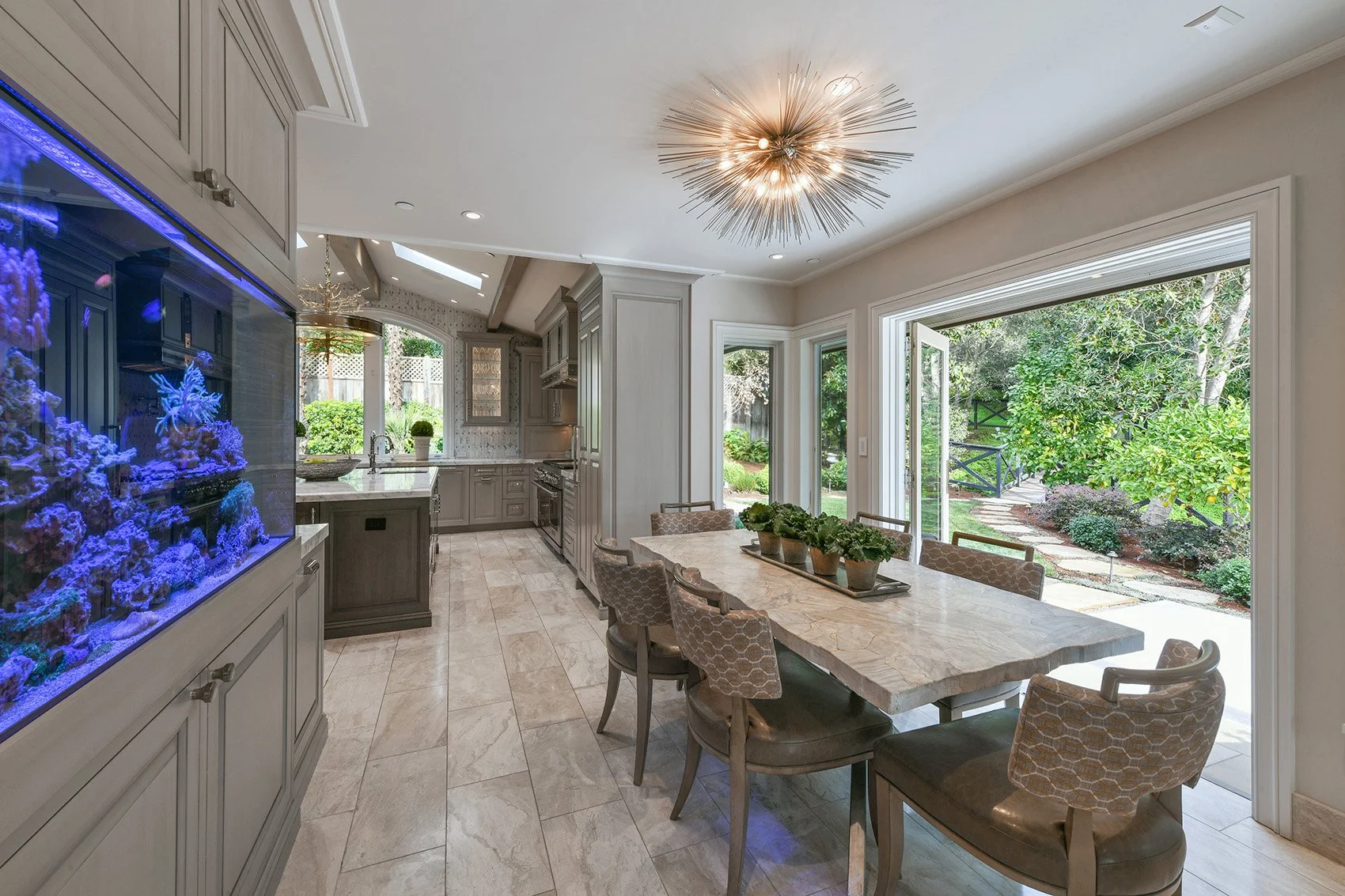 00022 4090 Happy Valley Road - Lafayette _ .jpg