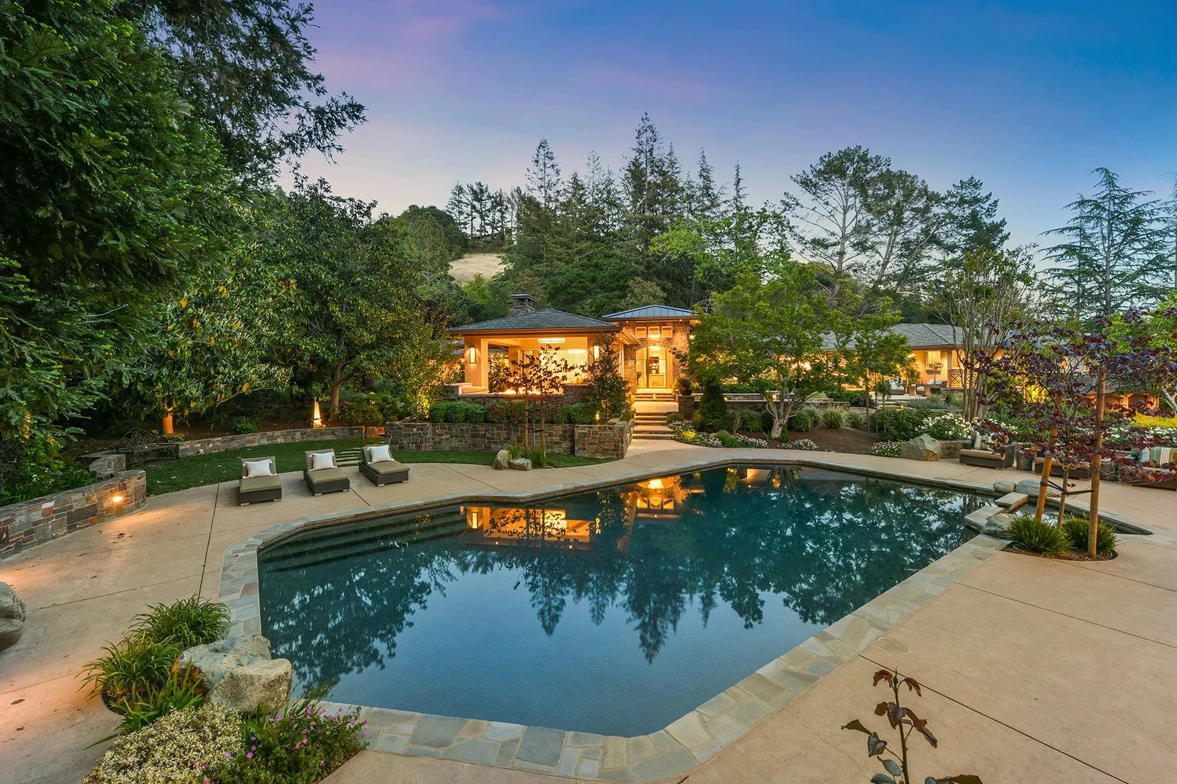 00004 4090 Happy Valley Road - Lafayette _ .jpg