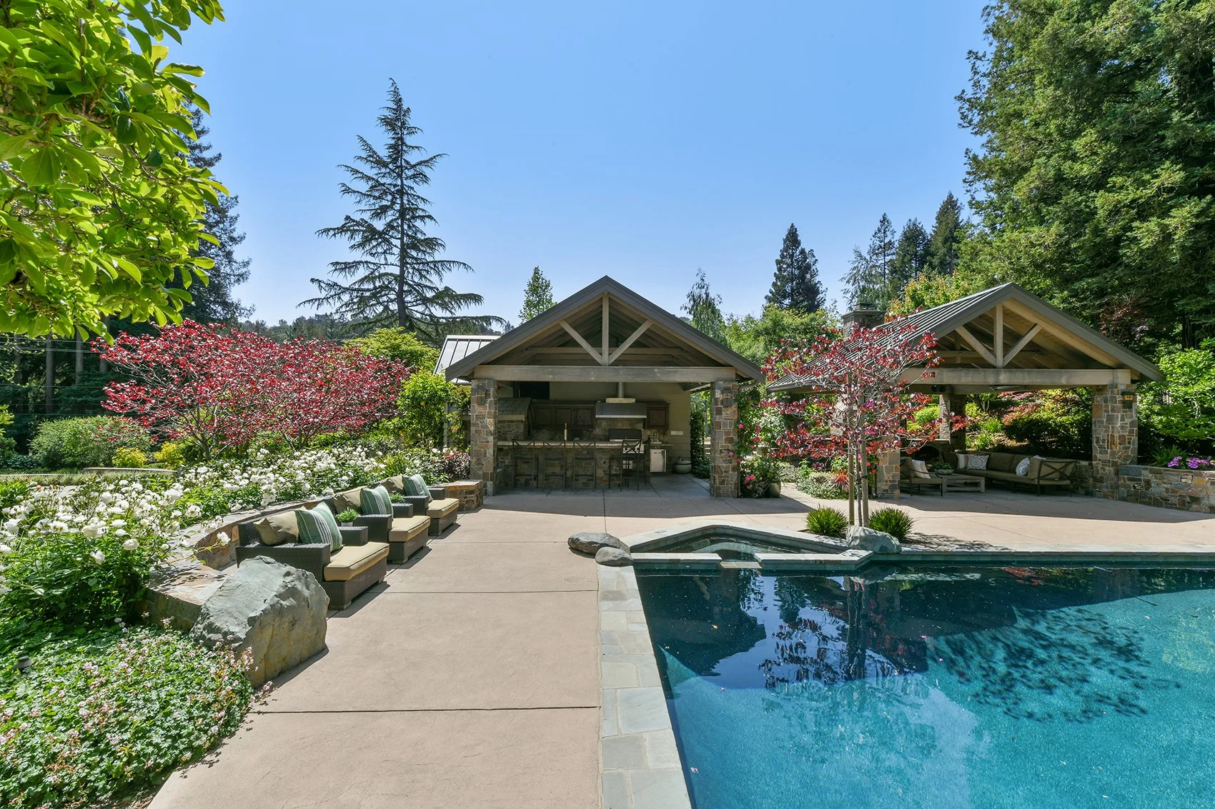 00051 4090 Happy Valley Road - Lafayette _ .jpg