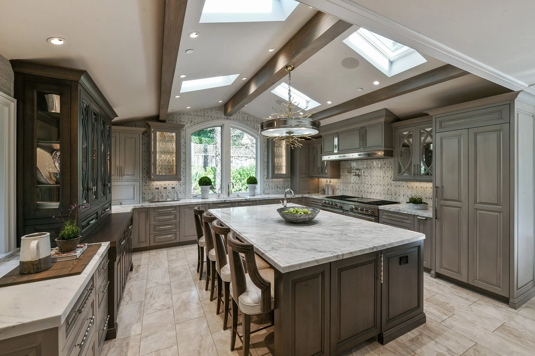 00018 4090 Happy Valley Road - Lafayette _ .jpg