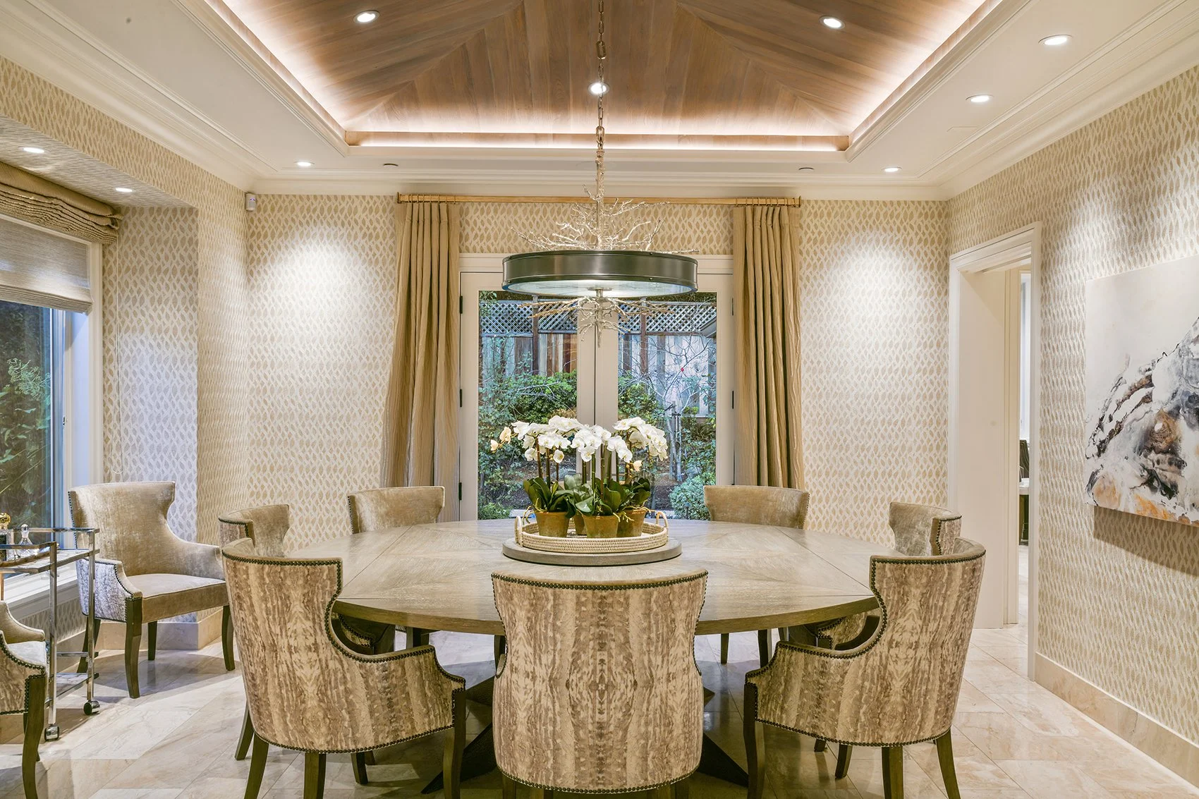 00014 4090 Happy Valley Road - Lafayette _ .jpg