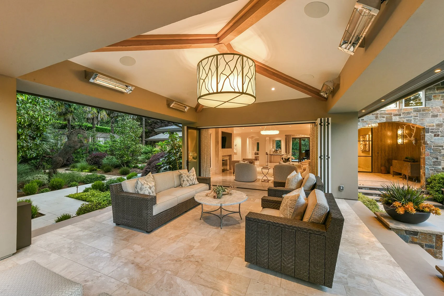 00012 4090 Happy Valley Road - Lafayette _ .jpg