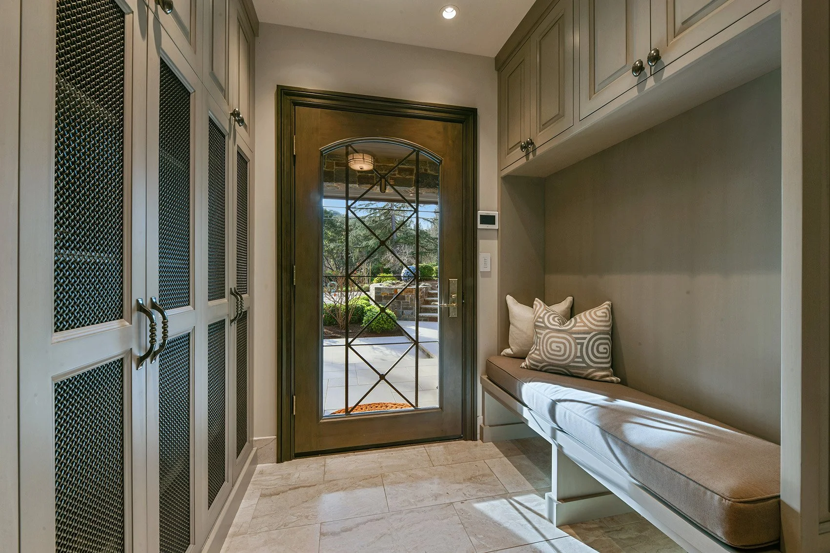 00044 4090 Happy Valley Road - Lafayette _ .jpg