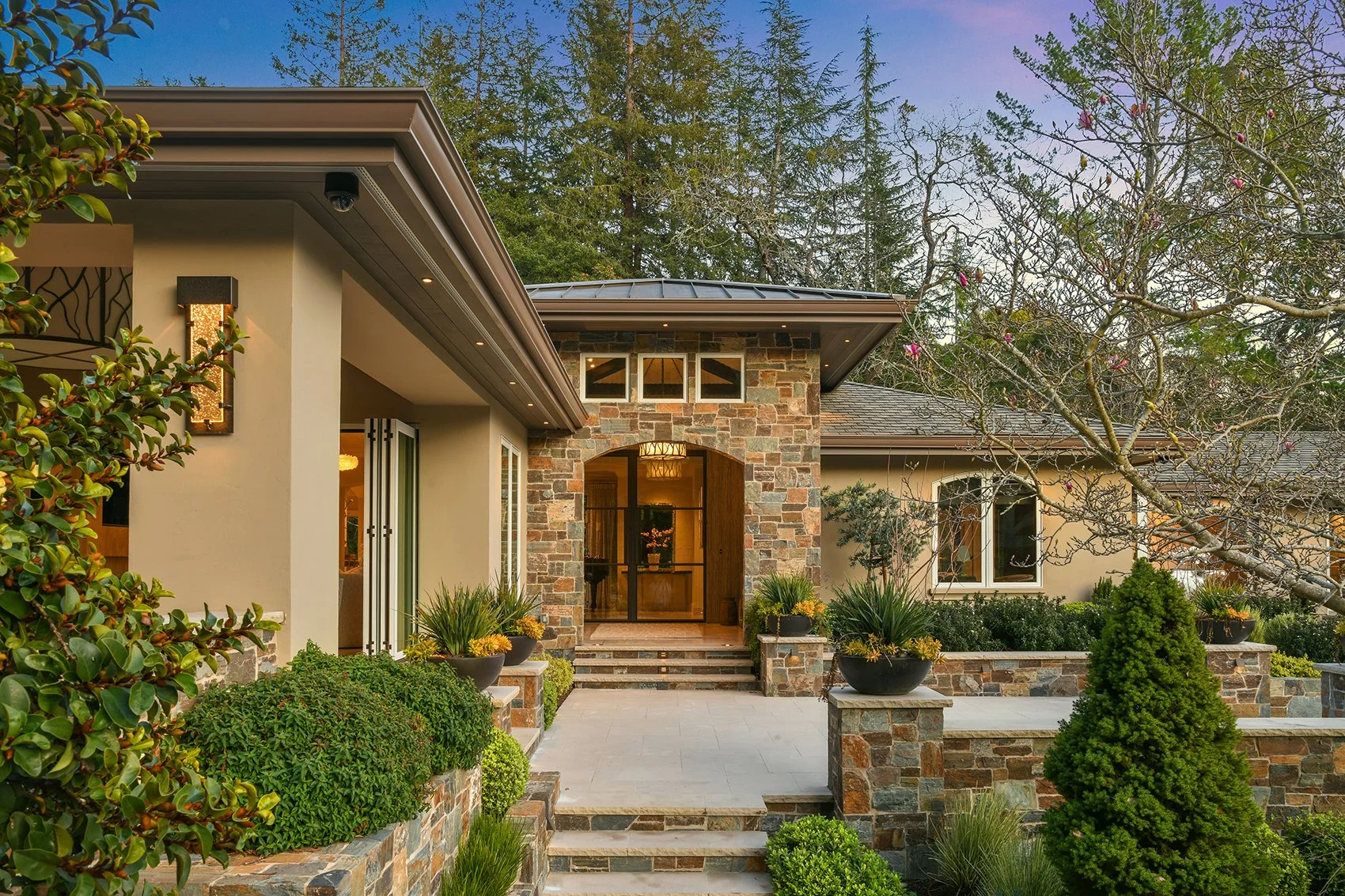 00007 4090 Happy Valley Road - Lafayette _ .jpg