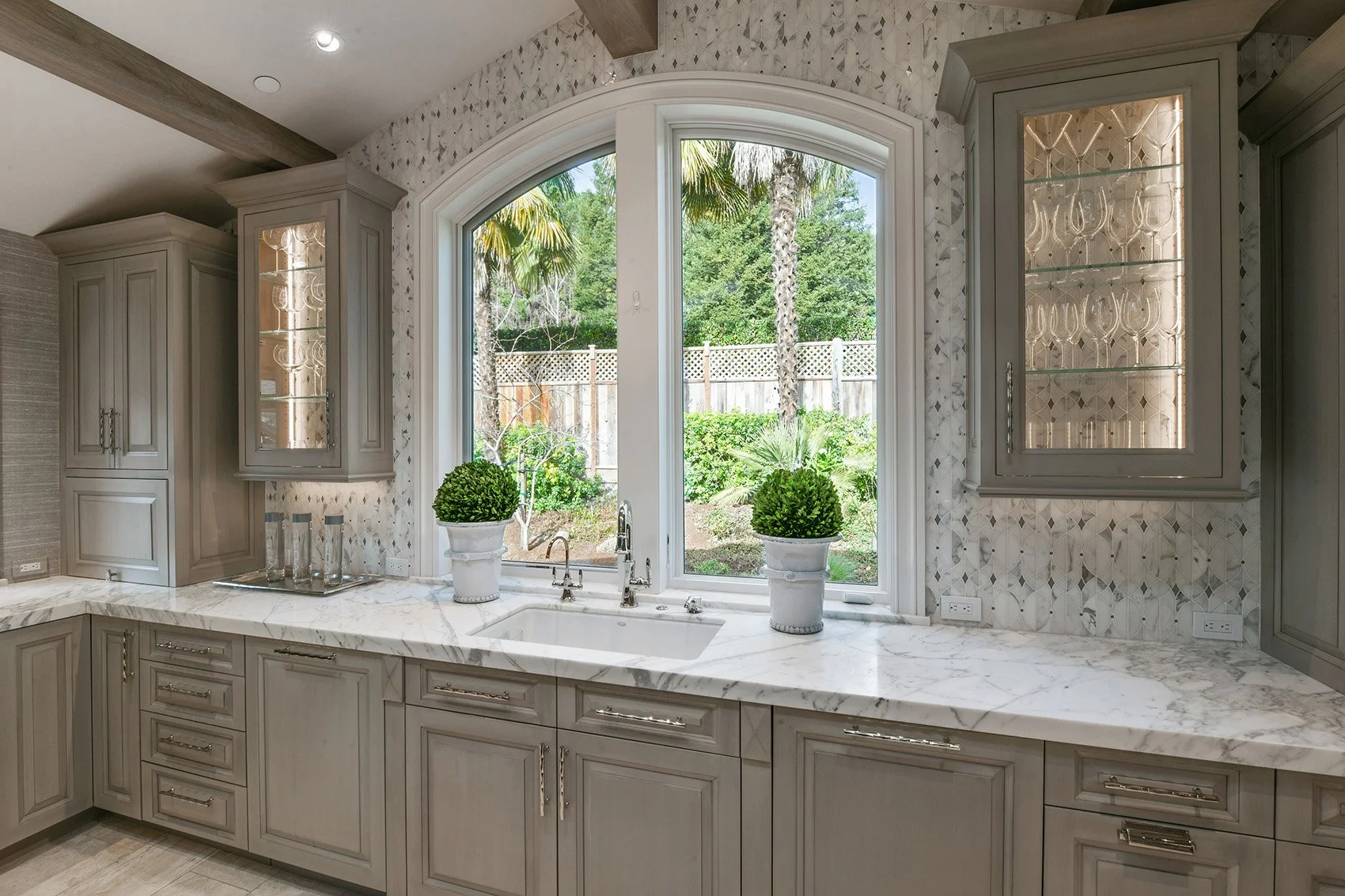 00020 4090 Happy Valley Road - Lafayette _ .jpg