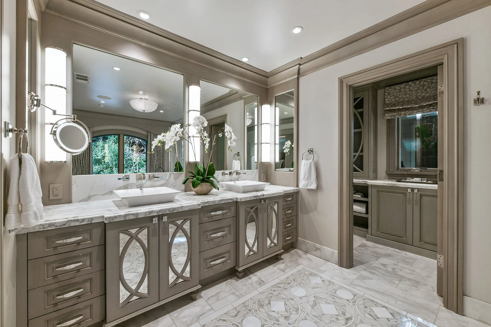 00026 4090 Happy Valley Road - Lafayette _ .jpg