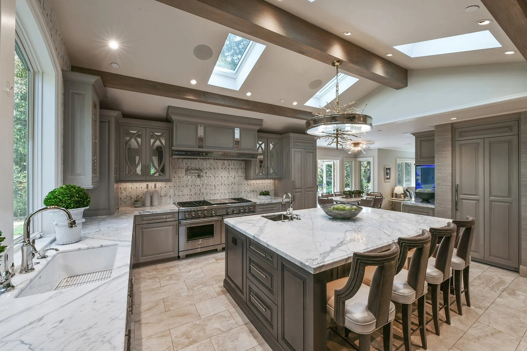 00021 4090 Happy Valley Road - Lafayette _ .jpg