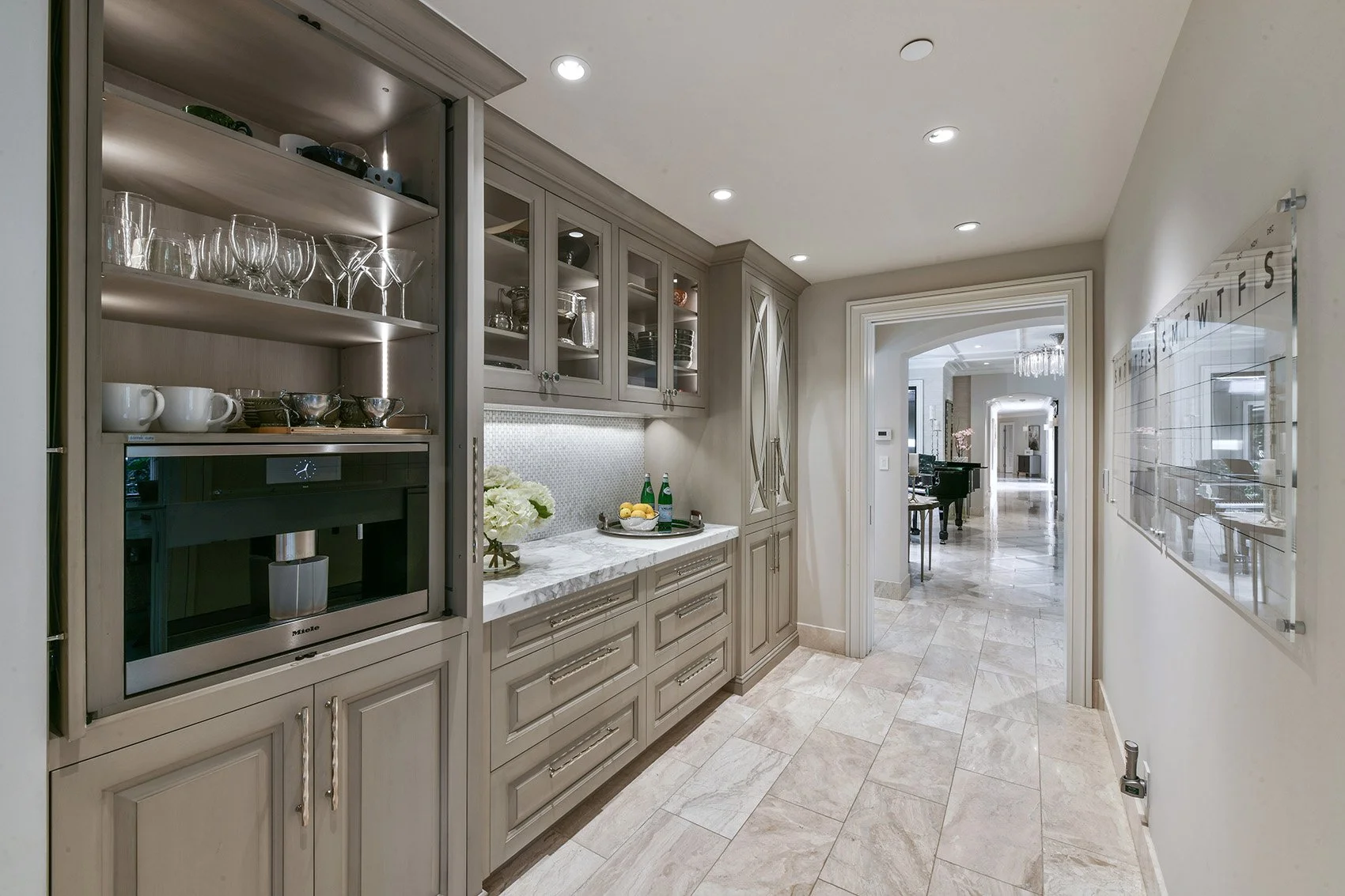 00017 4090 Happy Valley Road - Lafayette _ .jpg