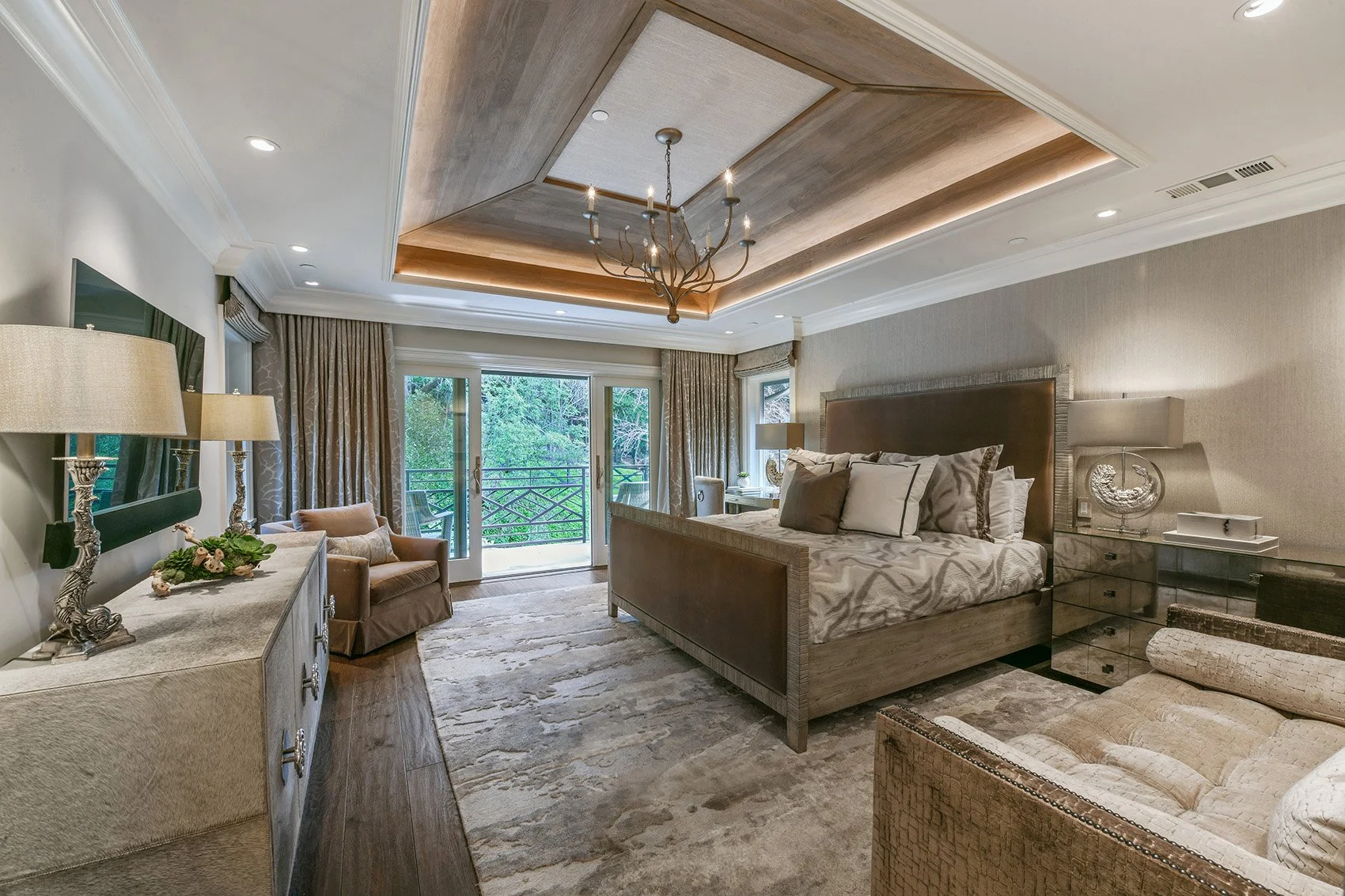 00024 4090 Happy Valley Road - Lafayette _ .jpg