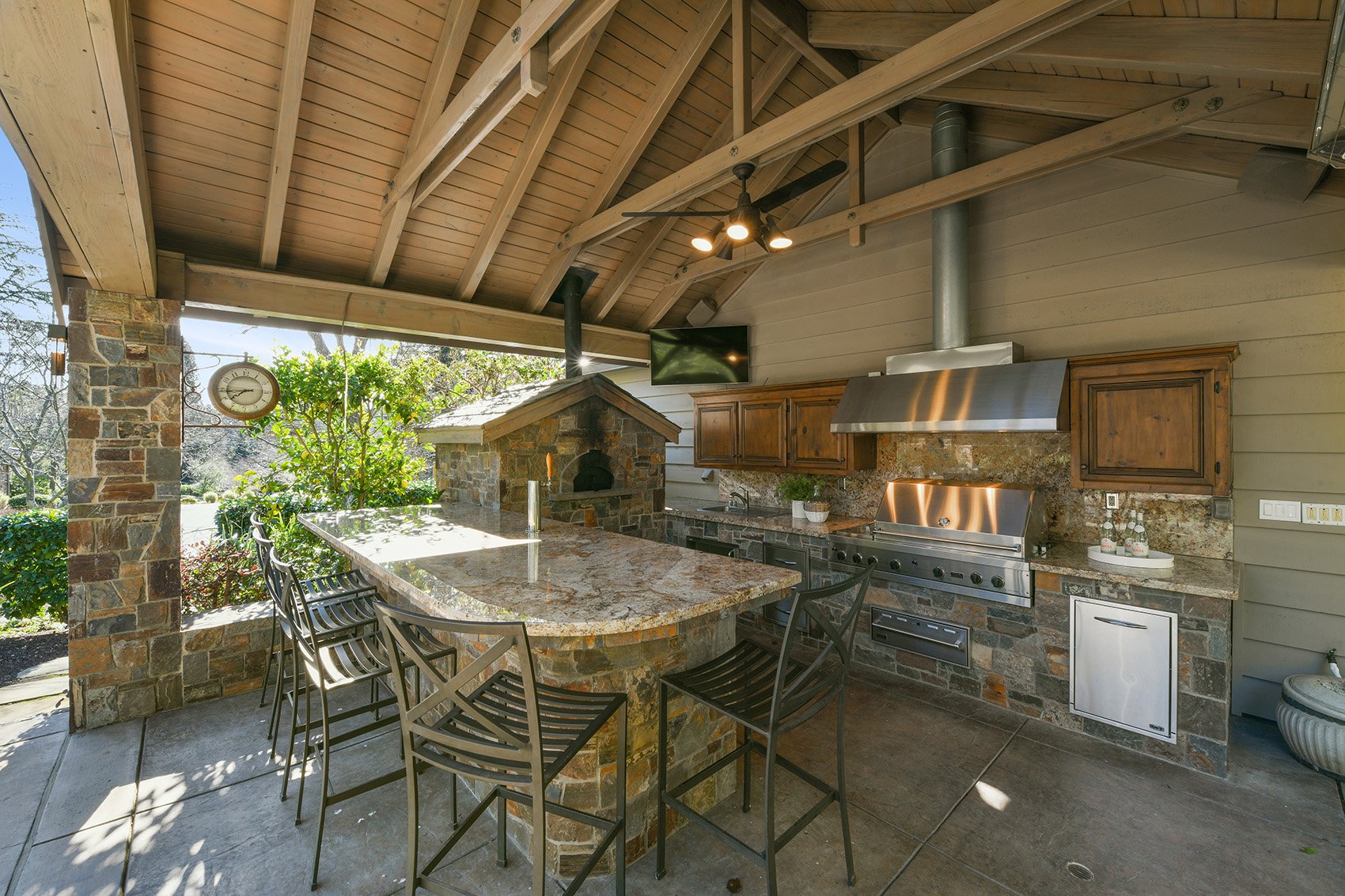 00053 4090 Happy Valley Road - Lafayette _ .jpg