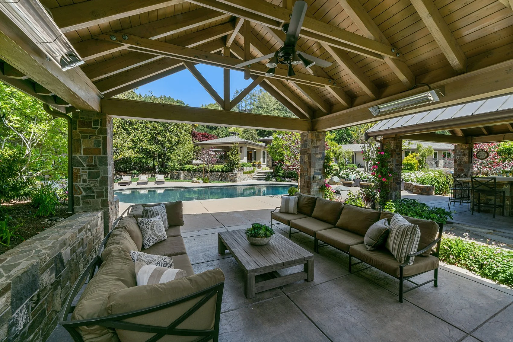 00054 4090 Happy Valley Road - Lafayette _ .jpg