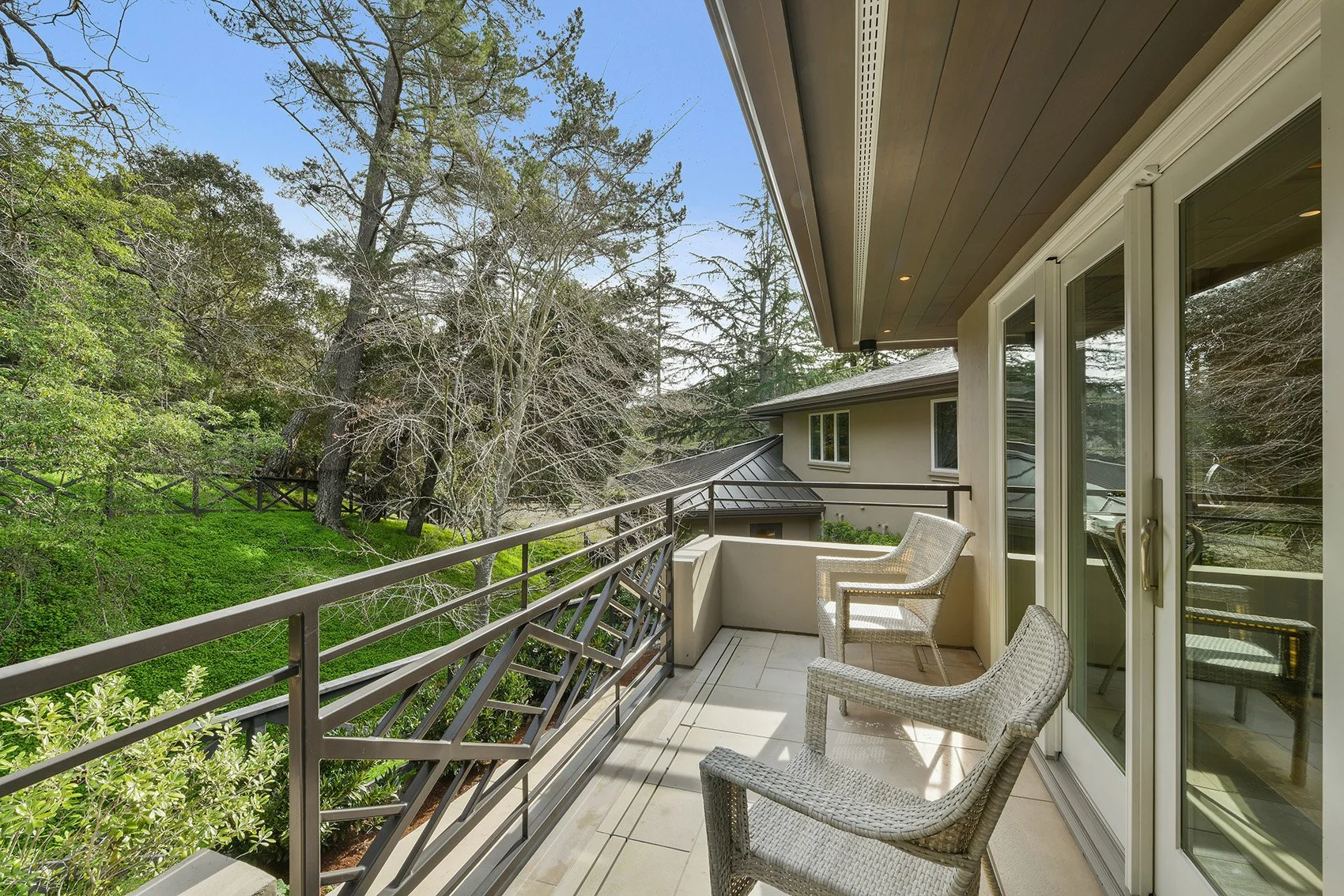 00025 4090 Happy Valley Road - Lafayette _ .jpg