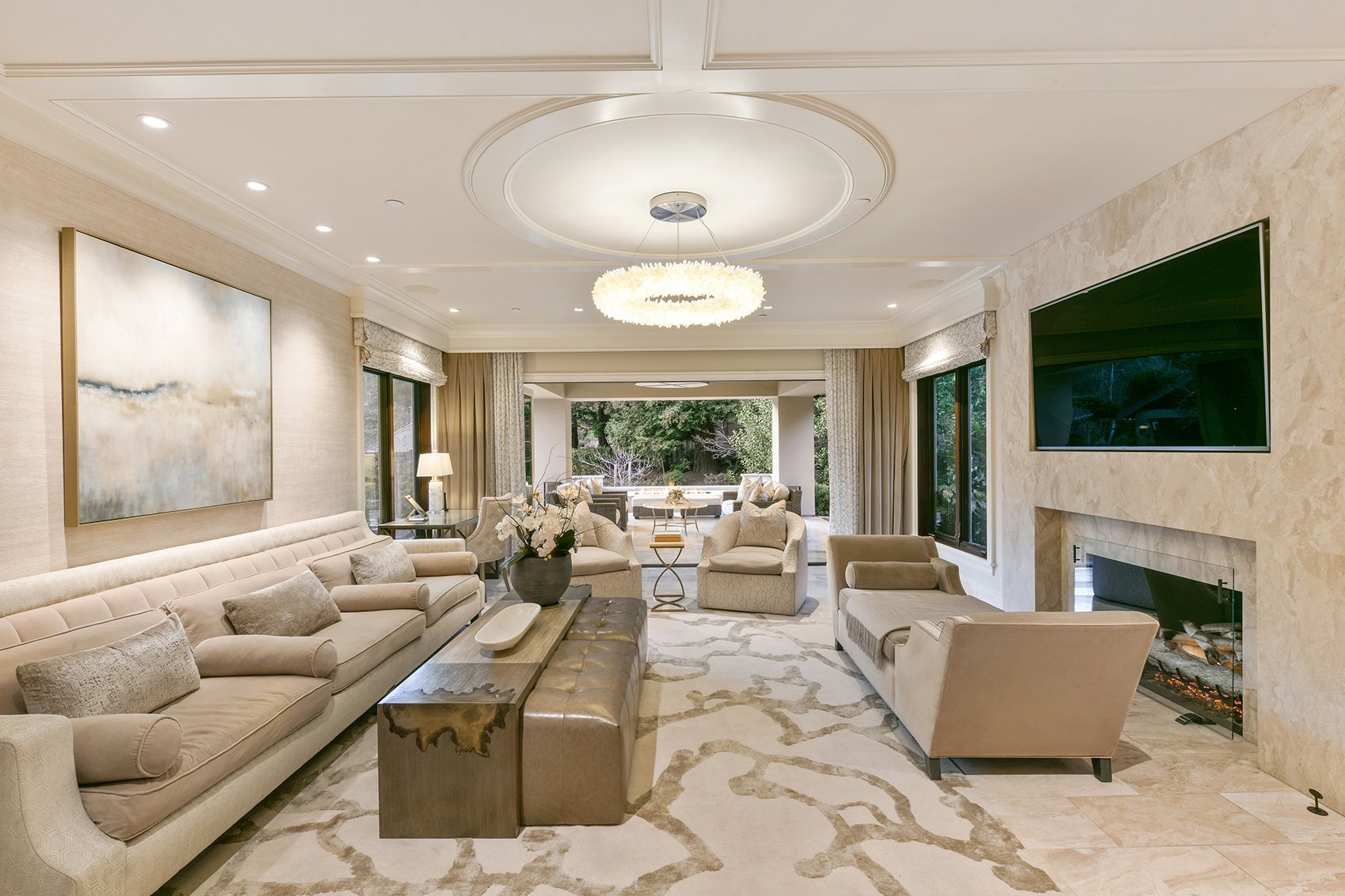 00010 4090 Happy Valley Road - Lafayette _ .jpg