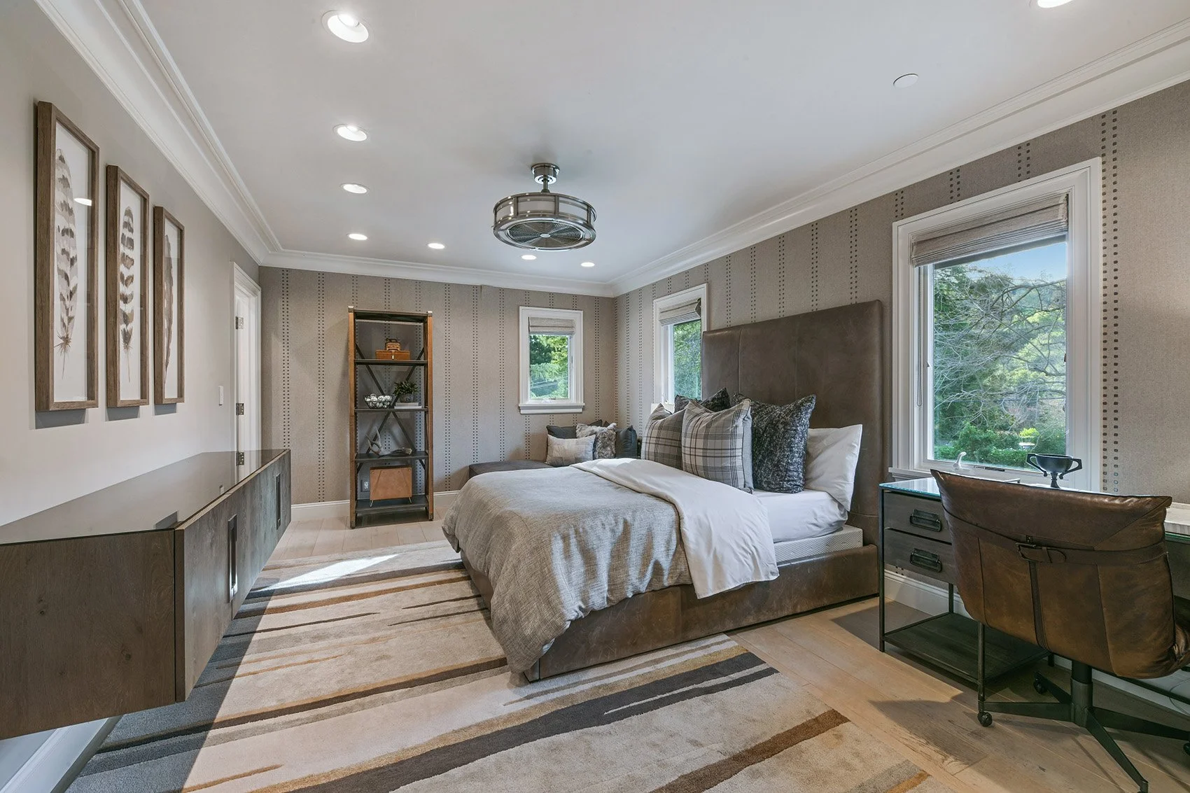 00032 4090 Happy Valley Road - Lafayette _ .jpg