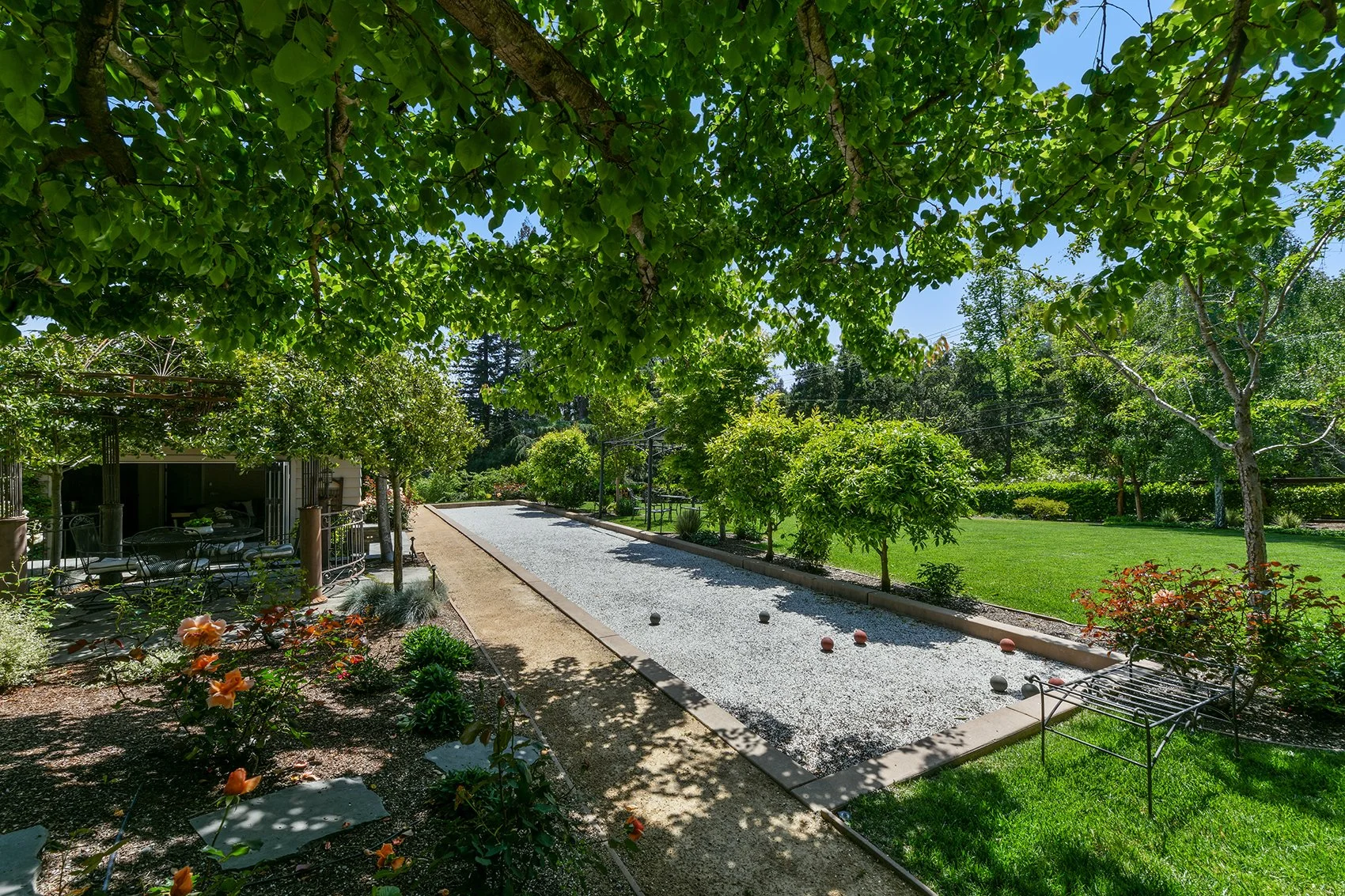 00005 4090 Happy Valley Road - Lafayette _ .jpg