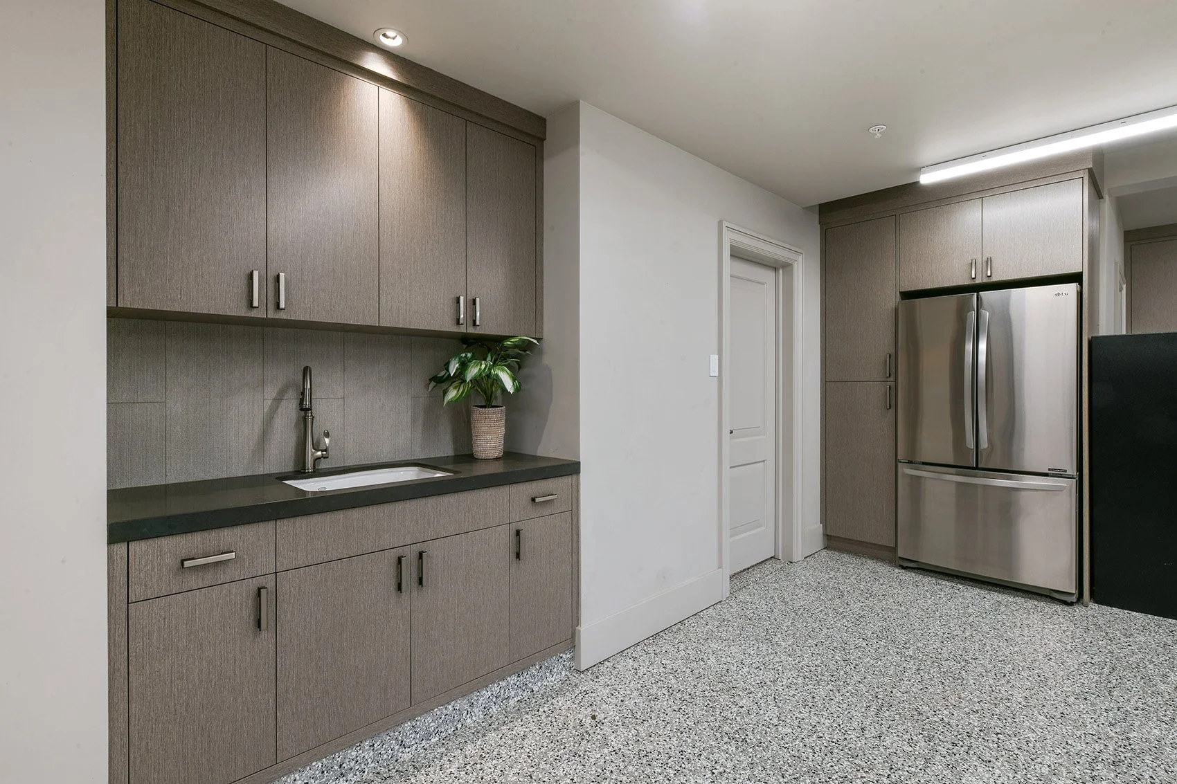 00047 4090 Happy Valley Road - Lafayette _ .jpg