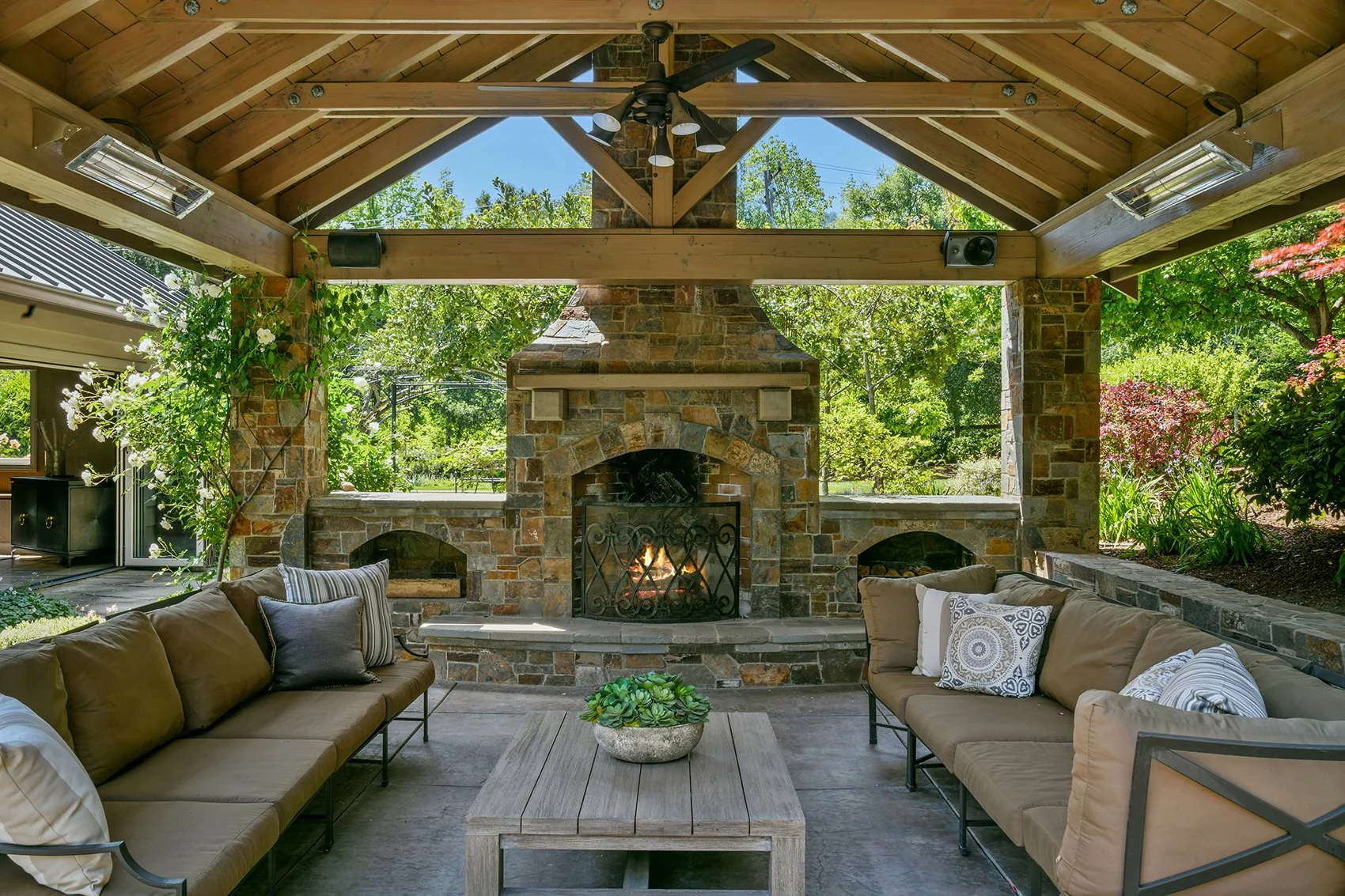 00055 4090 Happy Valley Road - Lafayette _ .jpg