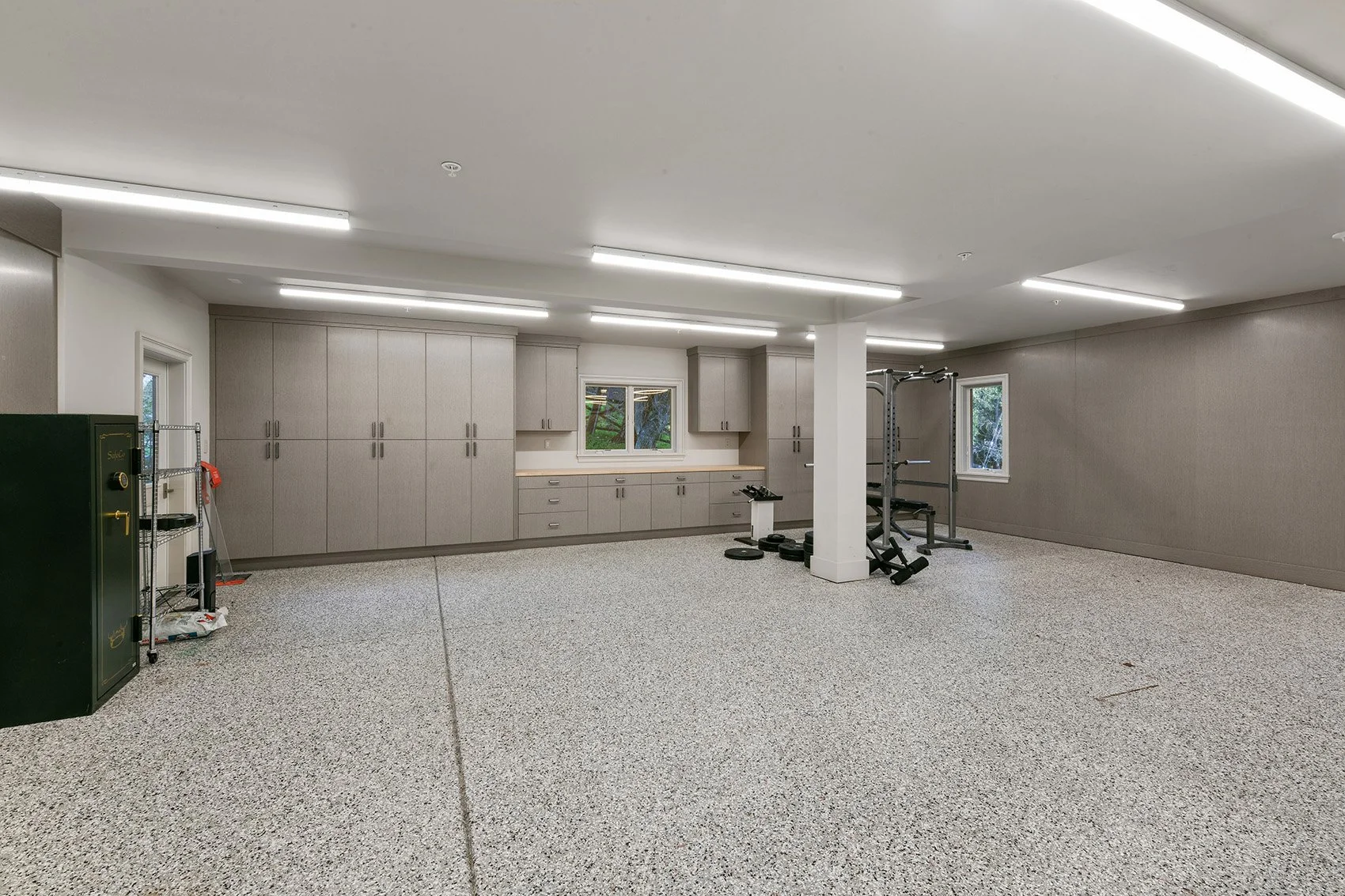 00045 4090 Happy Valley Road - Lafayette _ .jpg