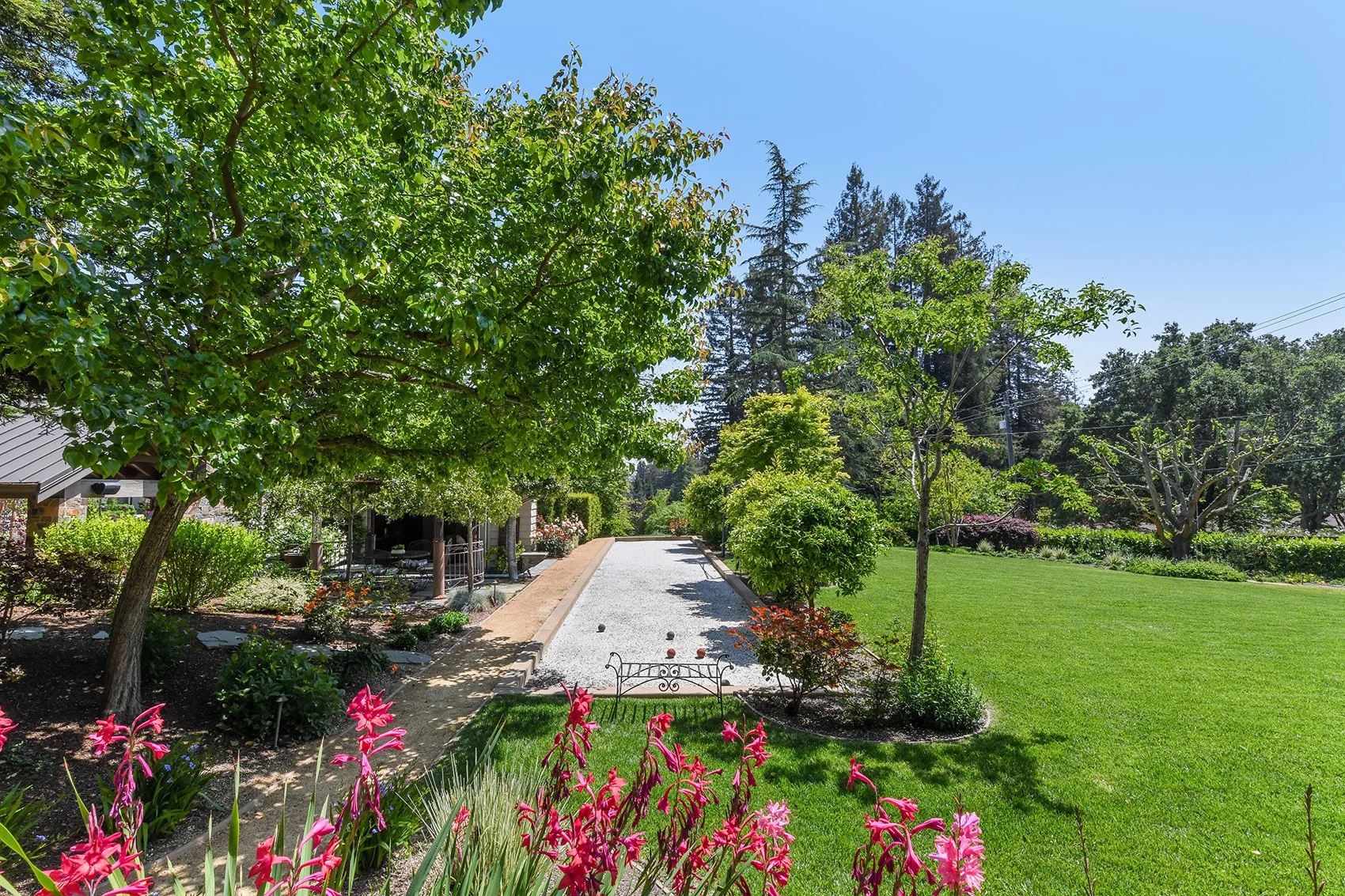 00057 4090 Happy Valley Road - Lafayette _ .jpg