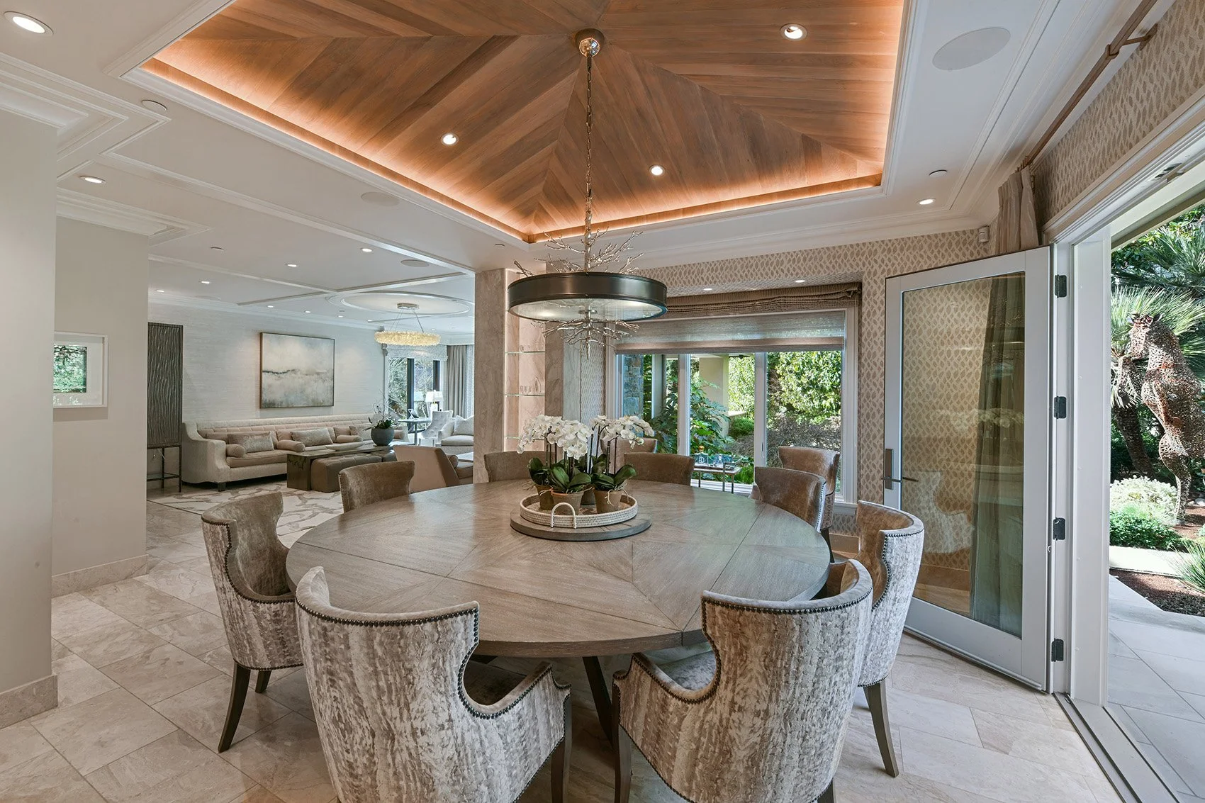 00015 4090 Happy Valley Road - Lafayette _ .jpg