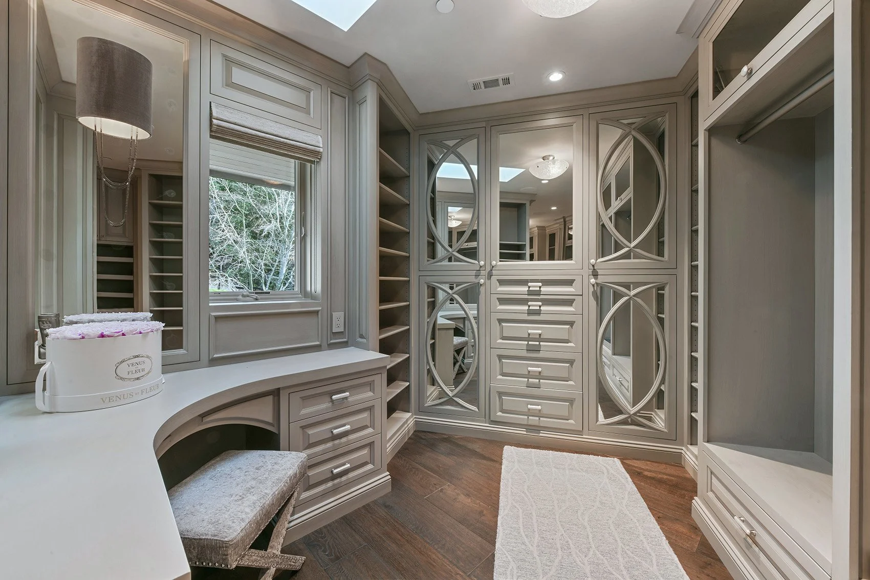 00029 4090 Happy Valley Road - Lafayette _ .jpg